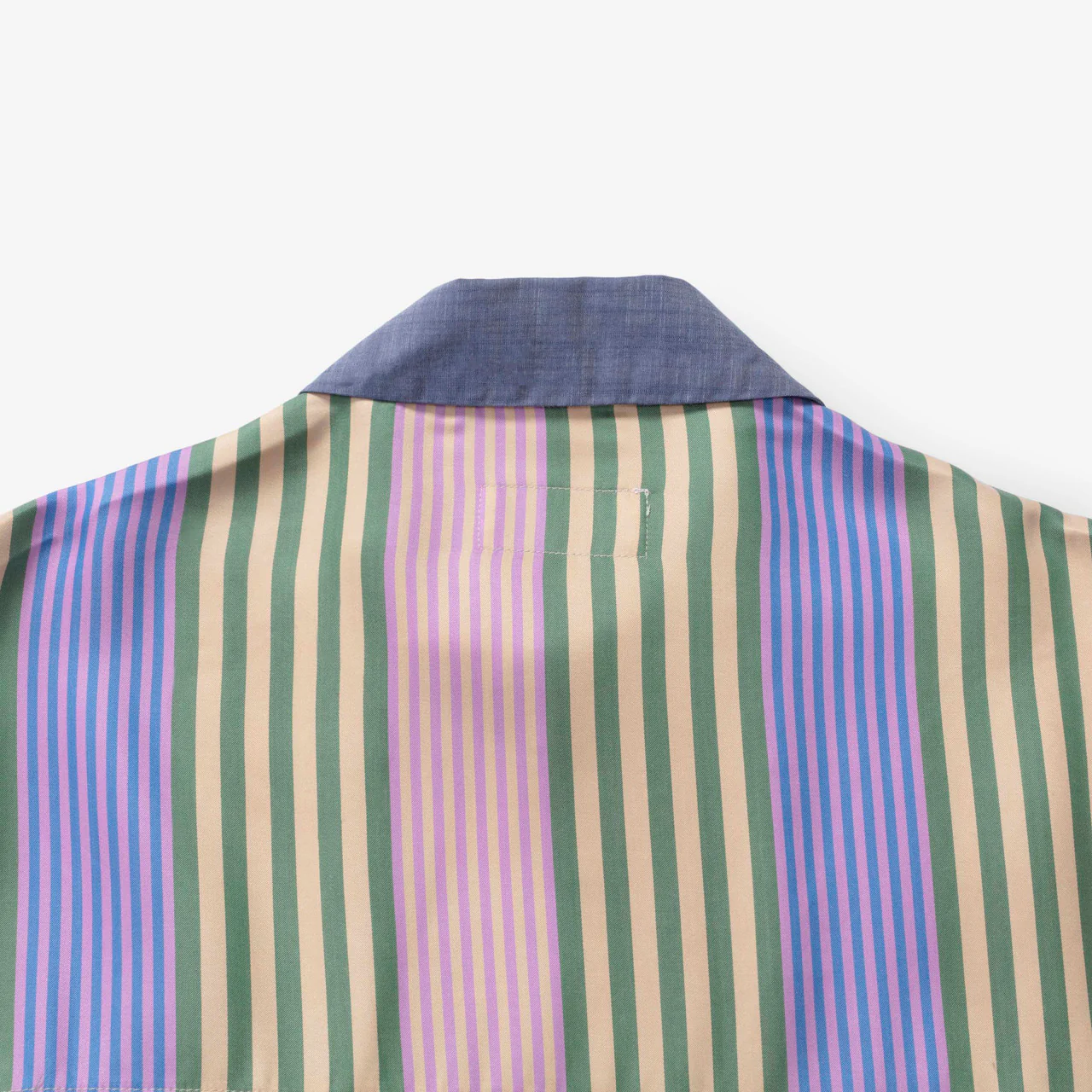 Rugby Shirt - Image 4