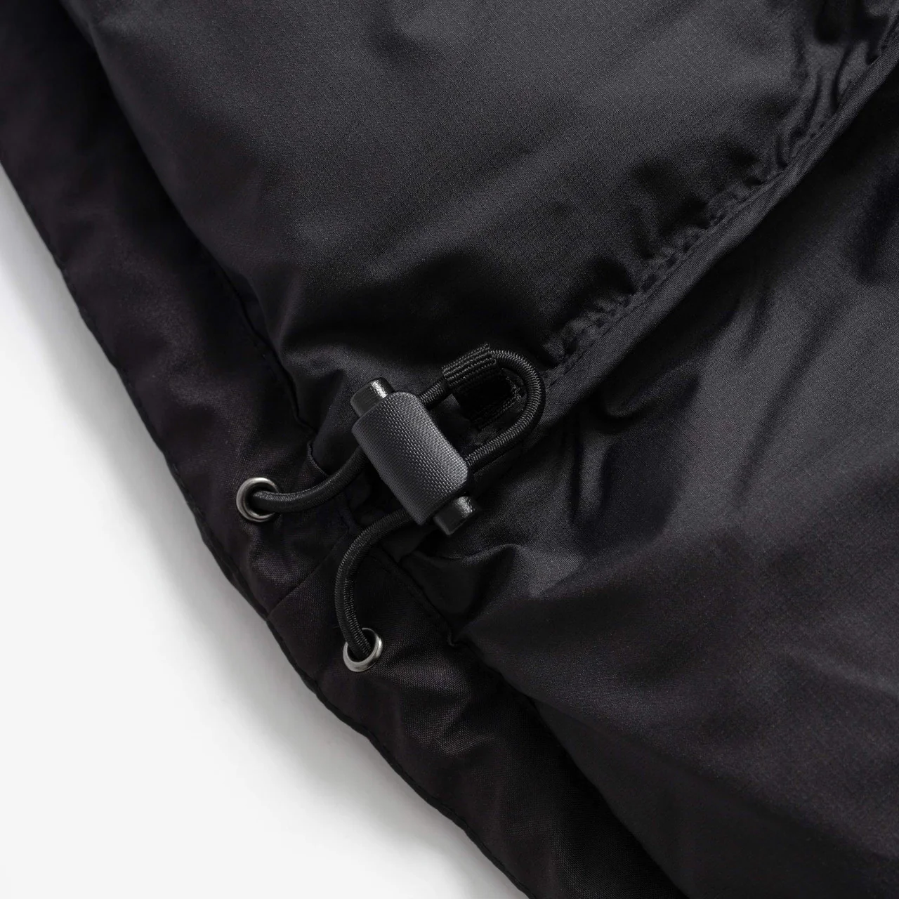 Drangar Insulated Jacket - Image 7