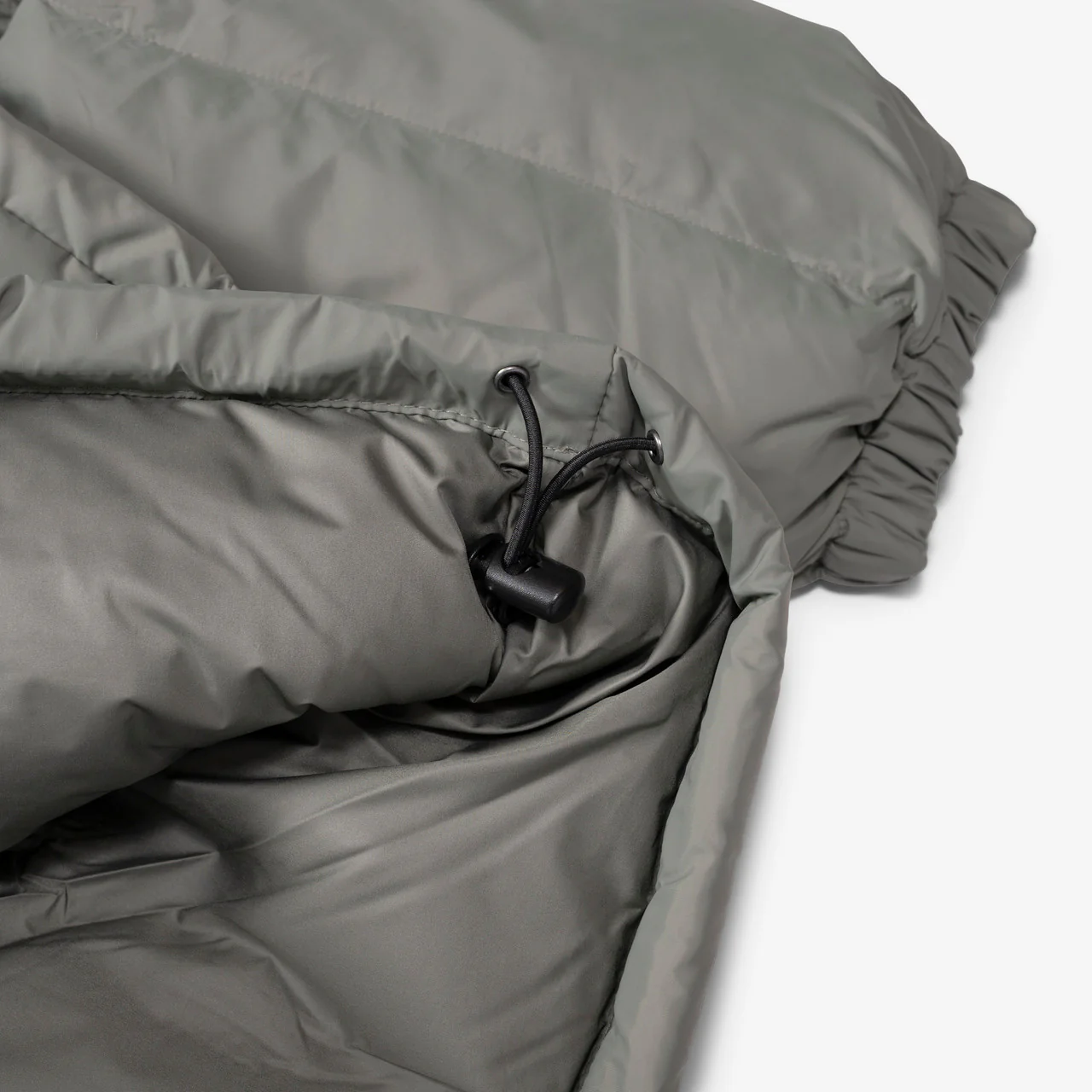 Dyngja Down Jacket - Image 15