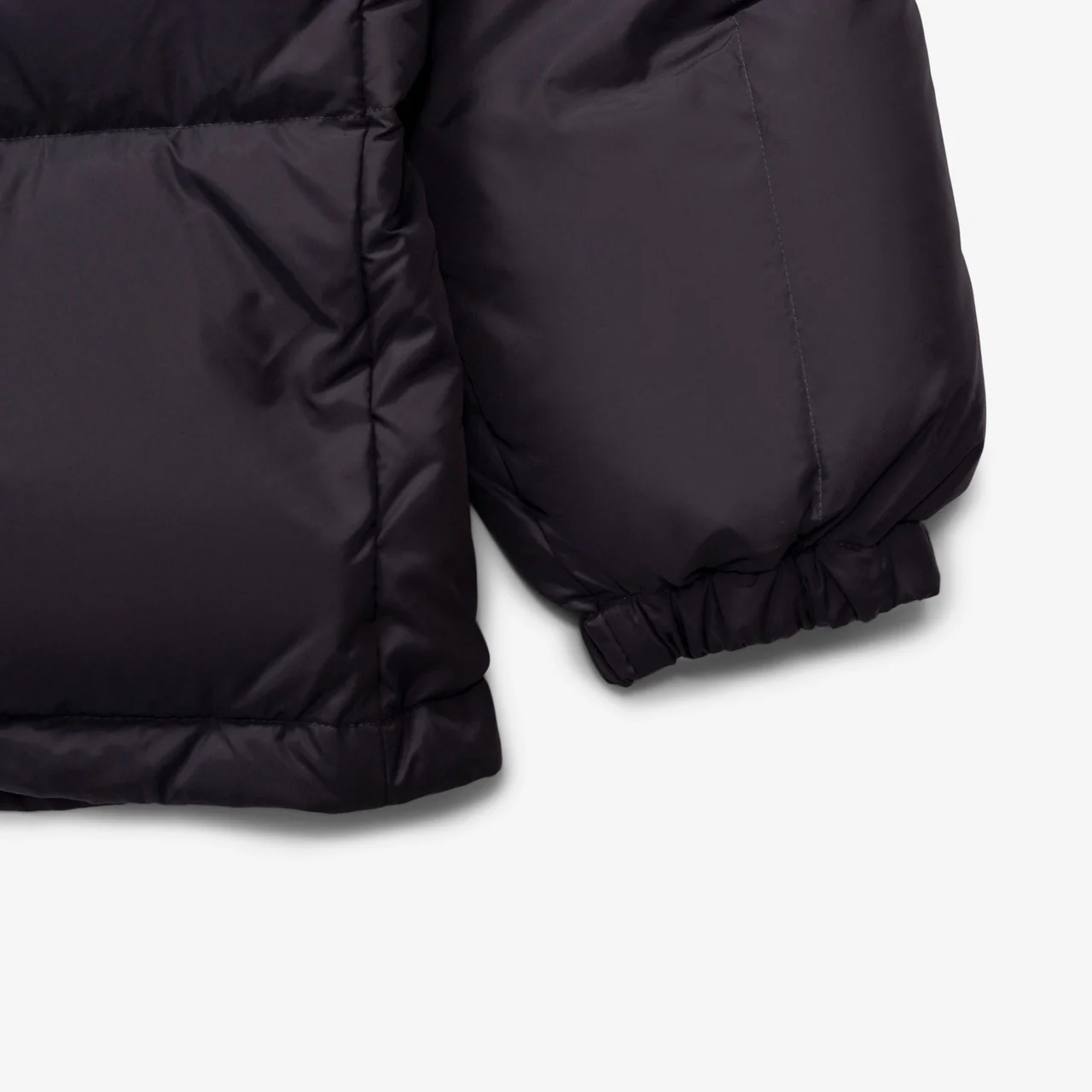 Dyngja Down Jacket - Image 16
