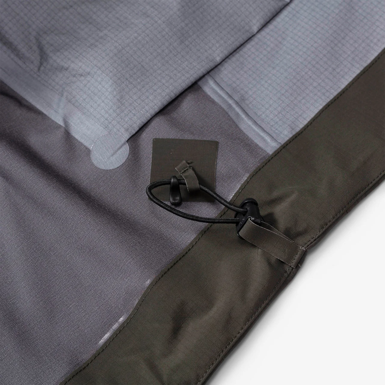 Hornstrandir Gore-Tex Pro Jacket - Image 8