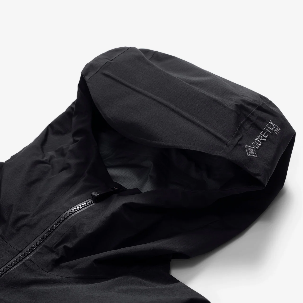 Hornstrandir Gore-Tex Pro Jacket - Image 3
