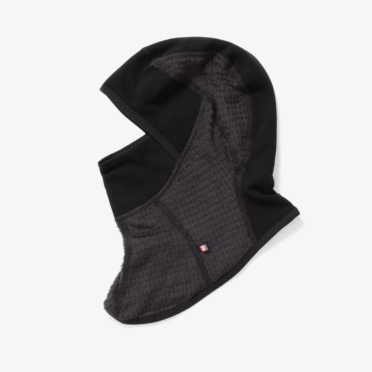 Hrannar Balaclava