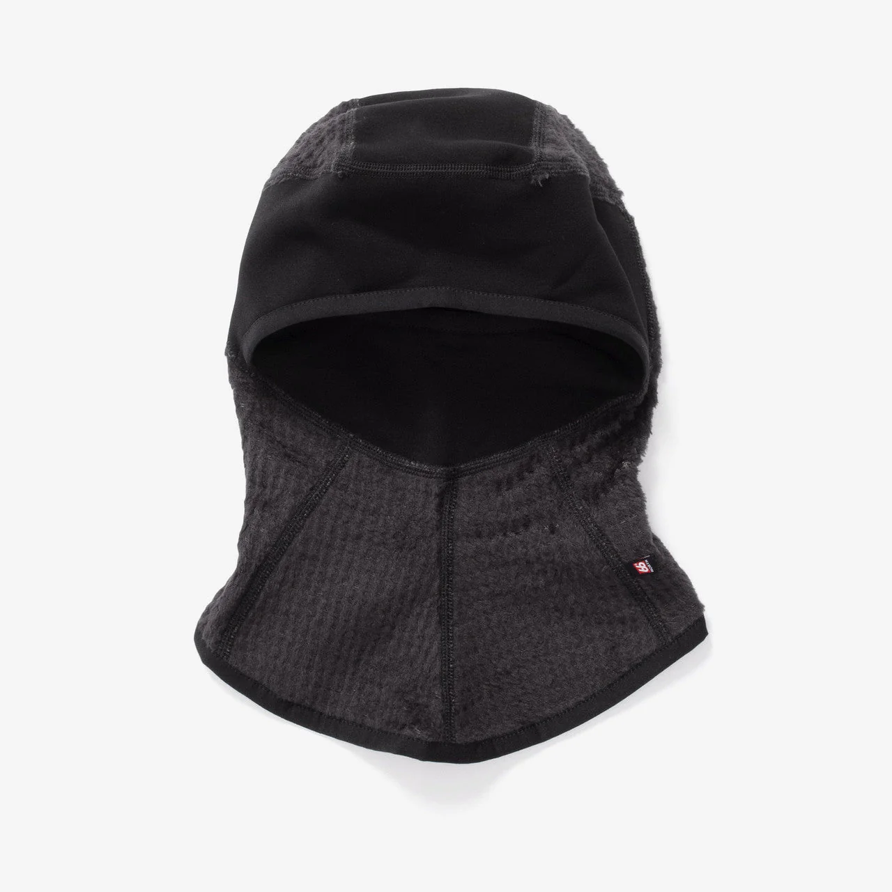 Hrannar Balaclava - Image 2
