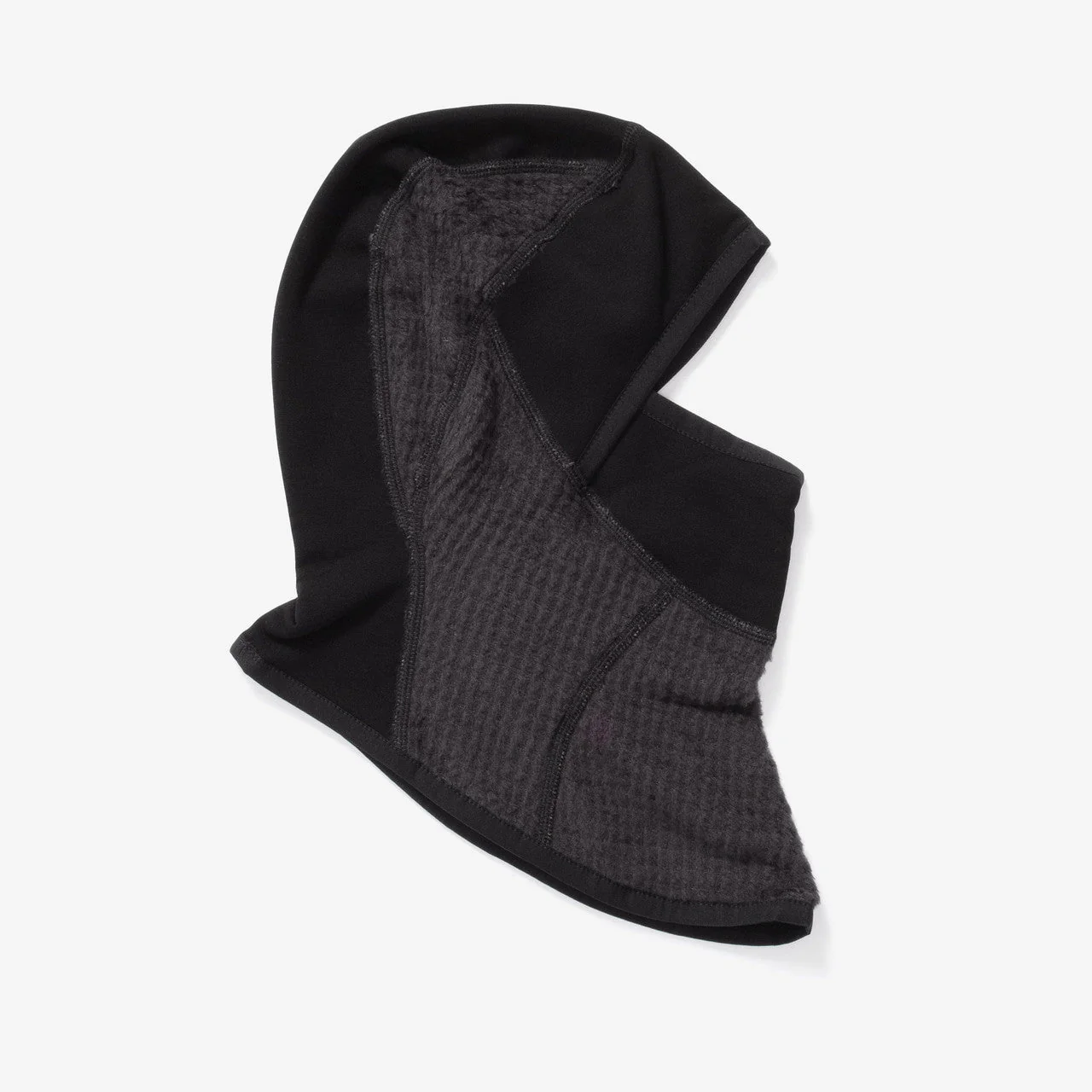 Hrannar Balaclava - Image 3