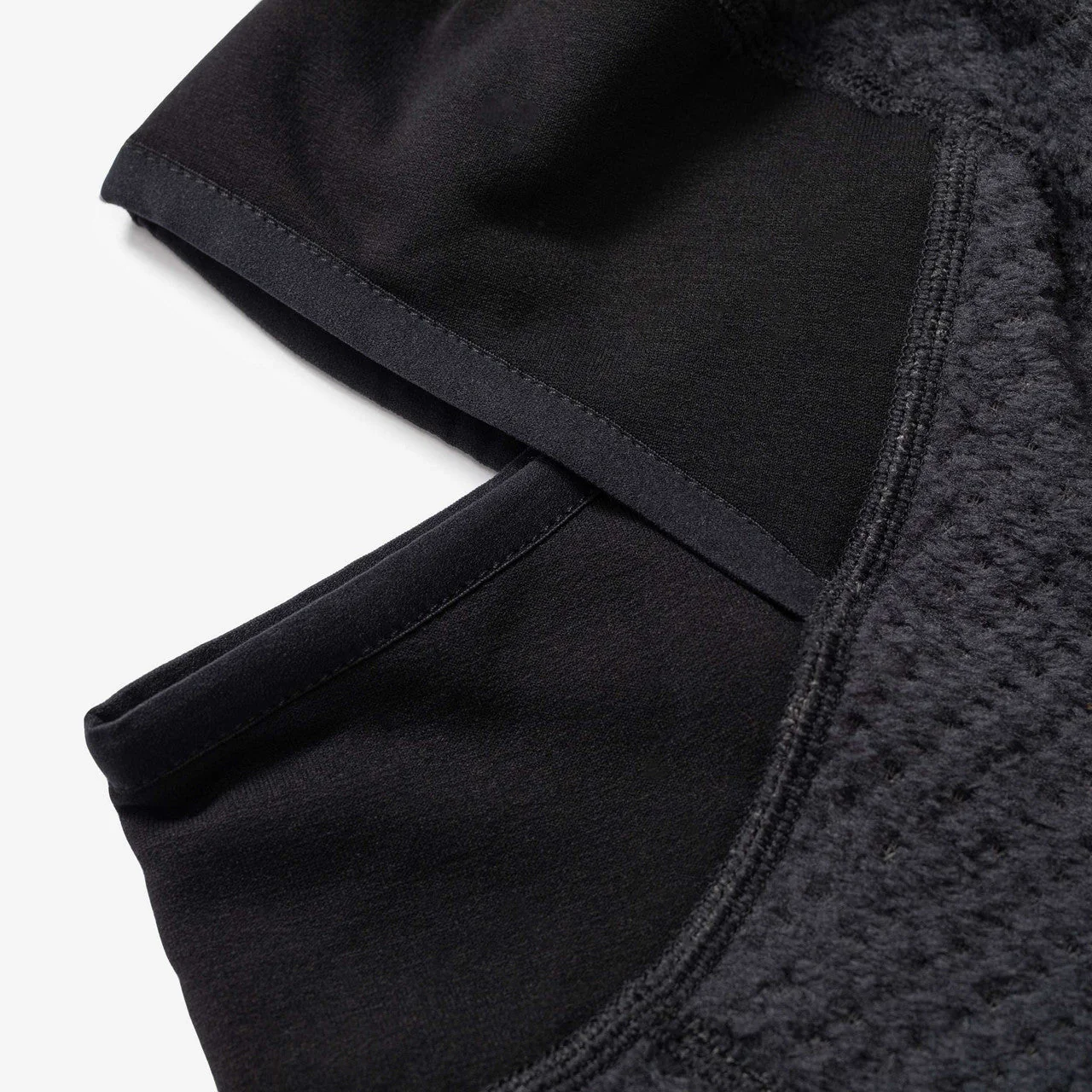 Hrannar Balaclava - Image 5