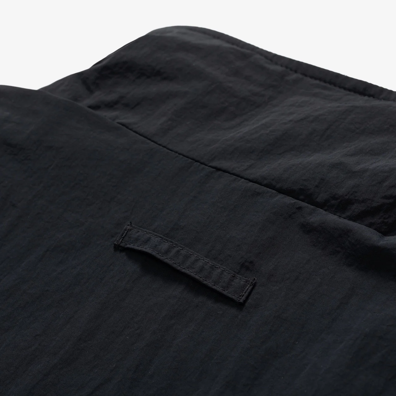 Hringbraut Track Jacket - Image 9