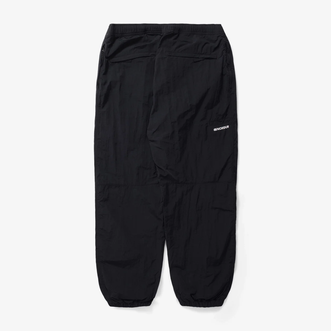Hringbraut Track Pants - Image 2