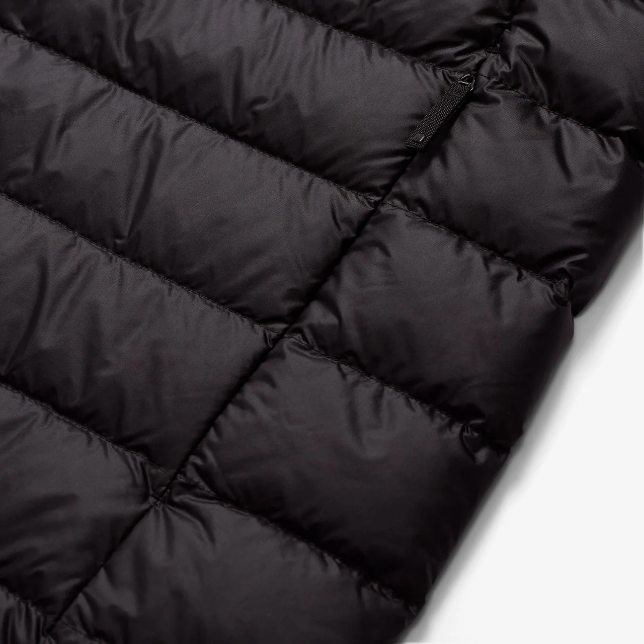 Keilir Down Jacket - Image 5