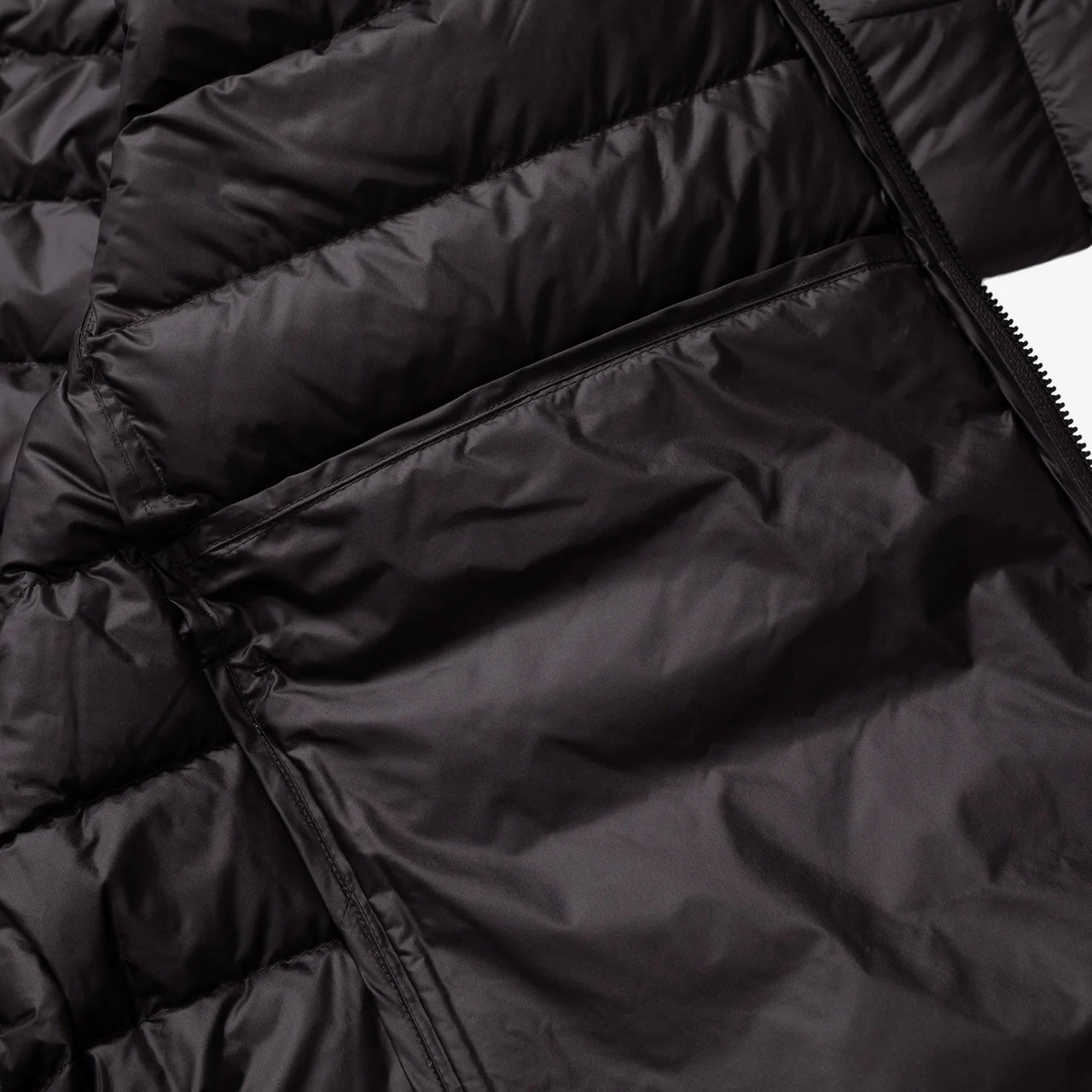 Keilir Down Jacket - Image 7