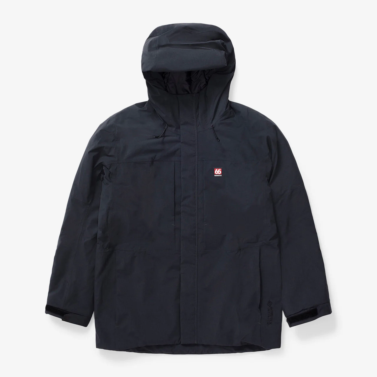 Skalafell Gore Infinium Insulated Jacket