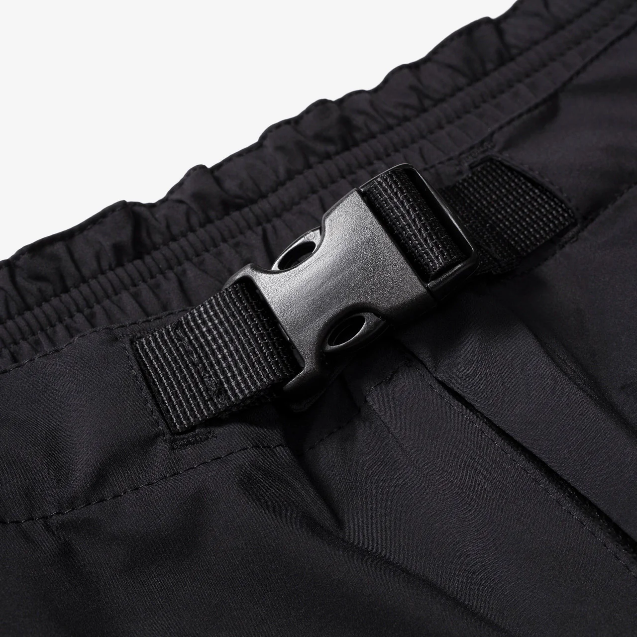 Snaefell Neoshell Pants - Image 3