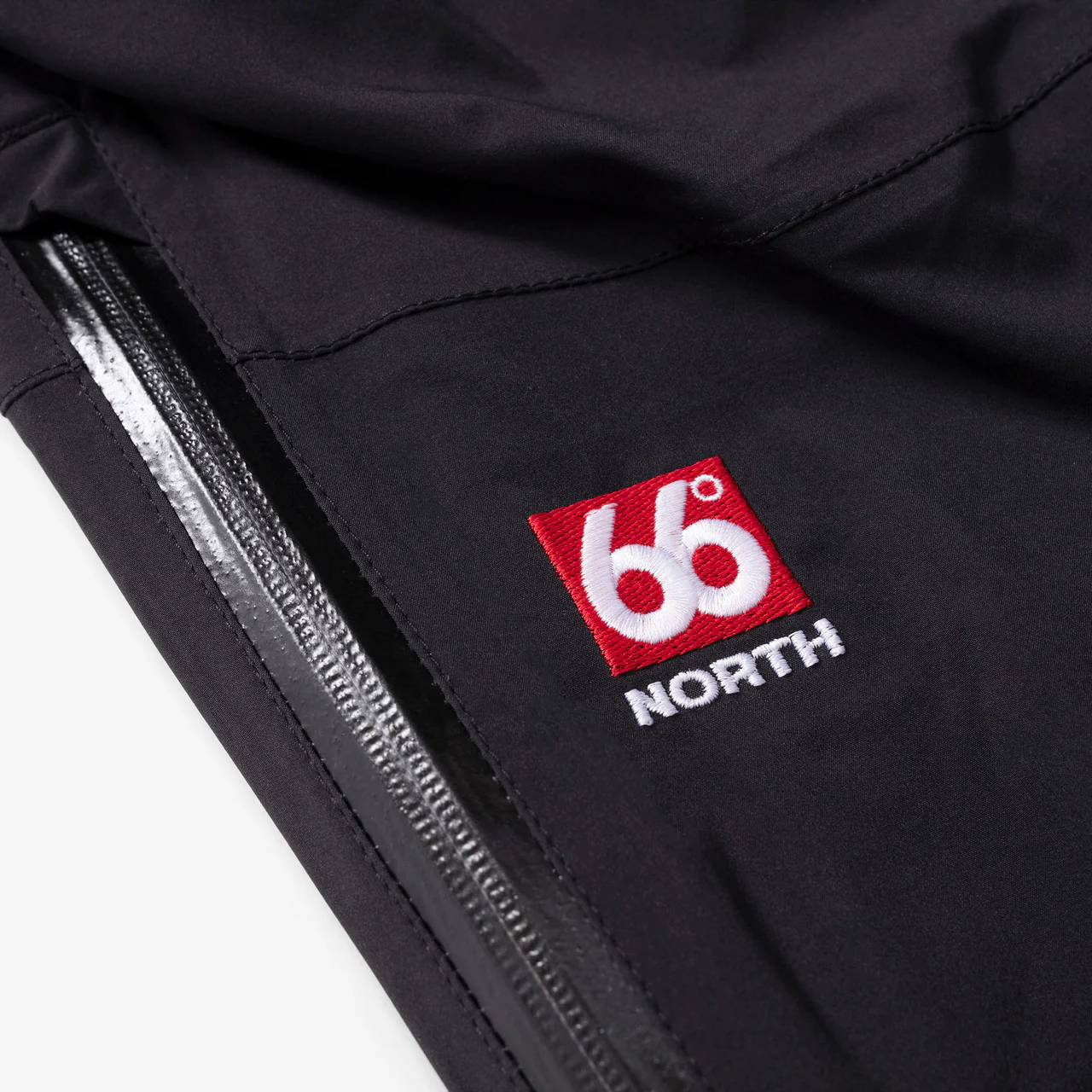Snaefell Neoshell Pants - Image 5