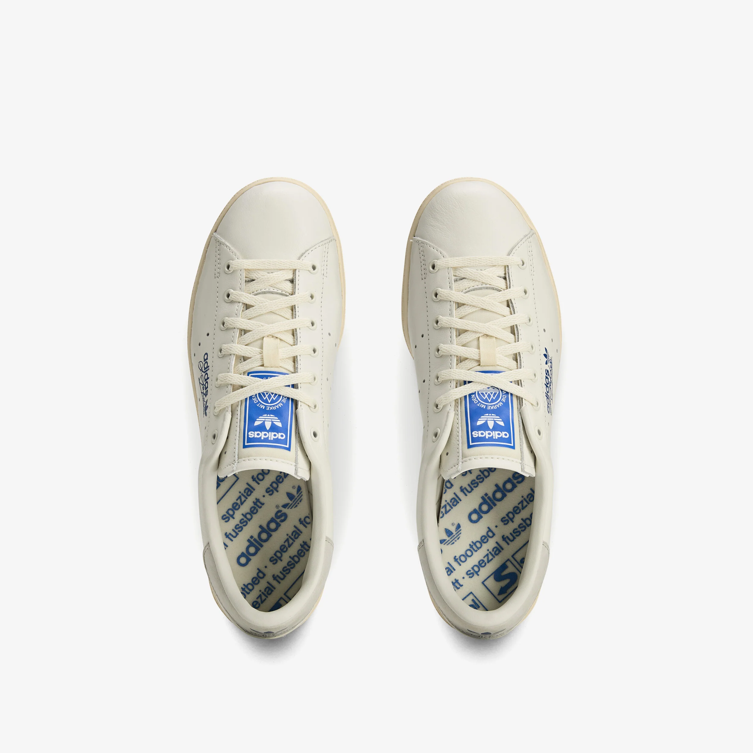 A. Aspden SPZL - Image 5