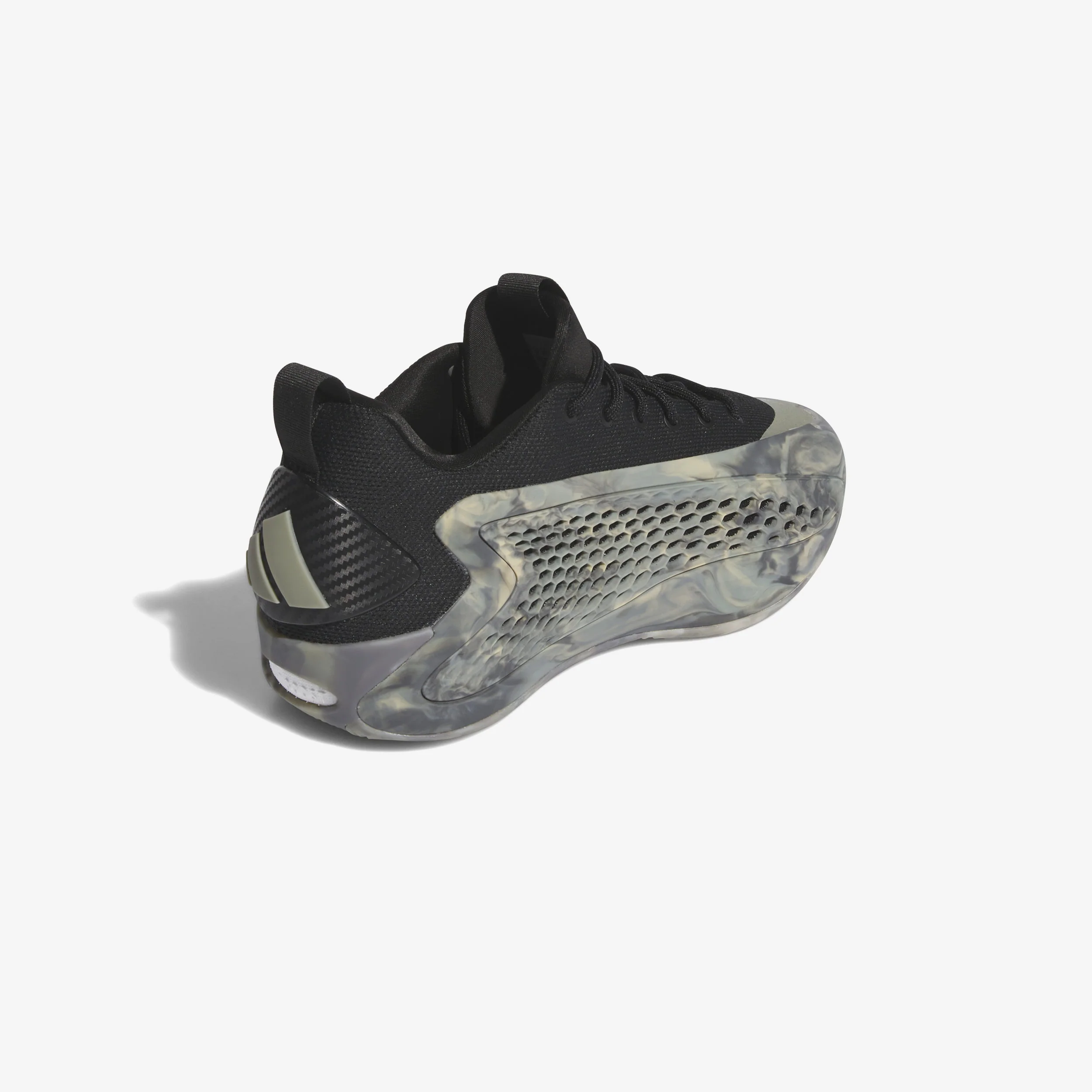 A.E 1 Low - Image 3