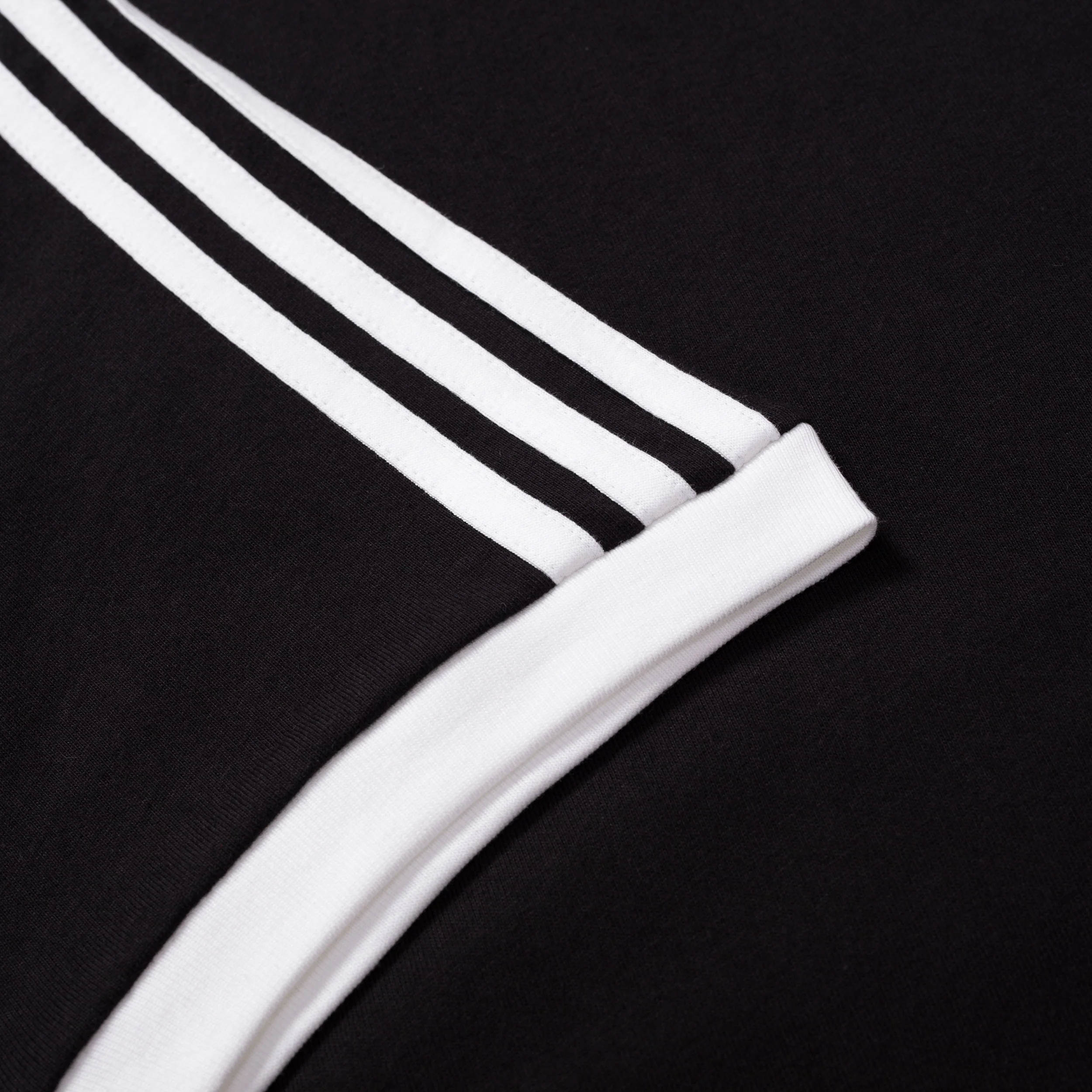 Adicolor Classics 3-Stripes Tee - Image 7