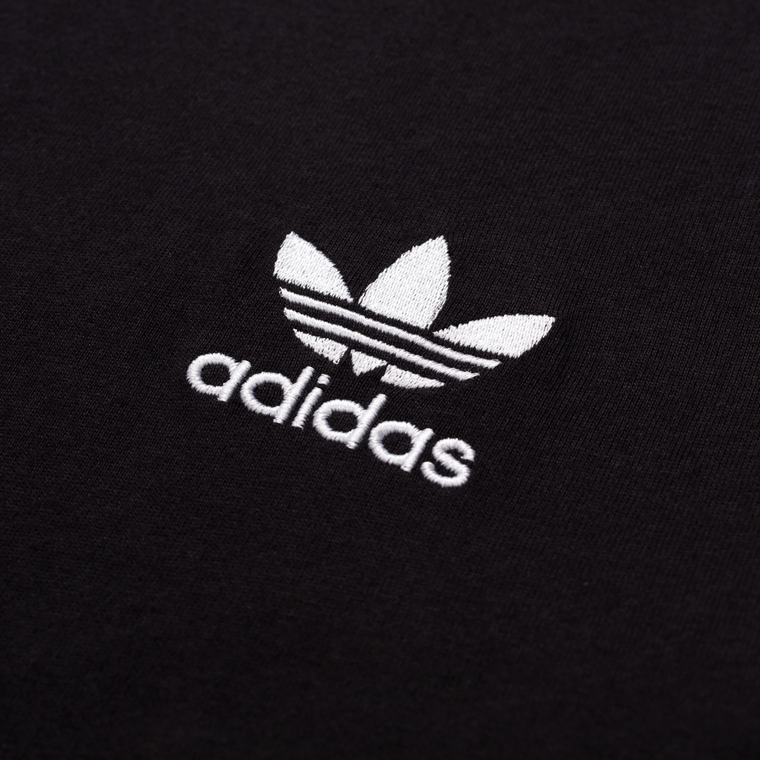 Adicolor Classics 3-Stripes Tee - Image 8