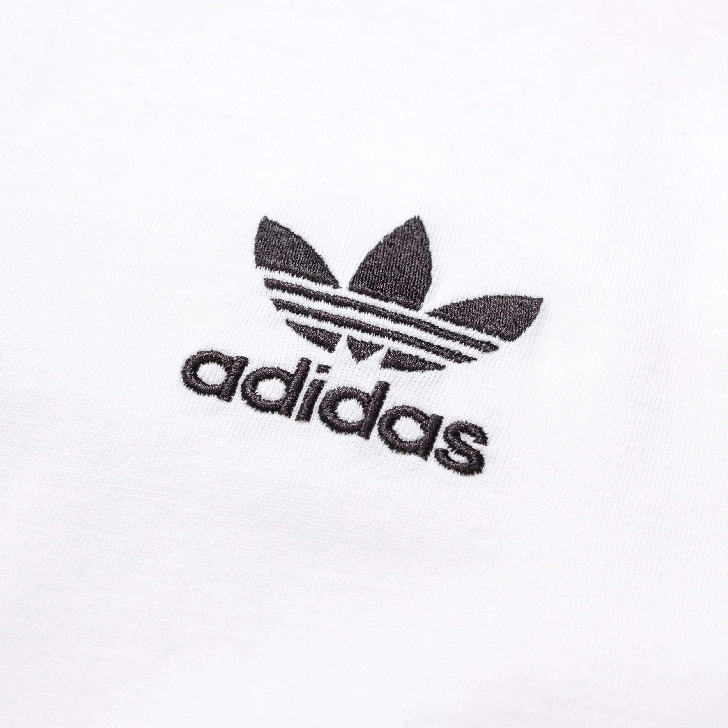 Adicolor Classics 3-Stripes Tee - Image 3