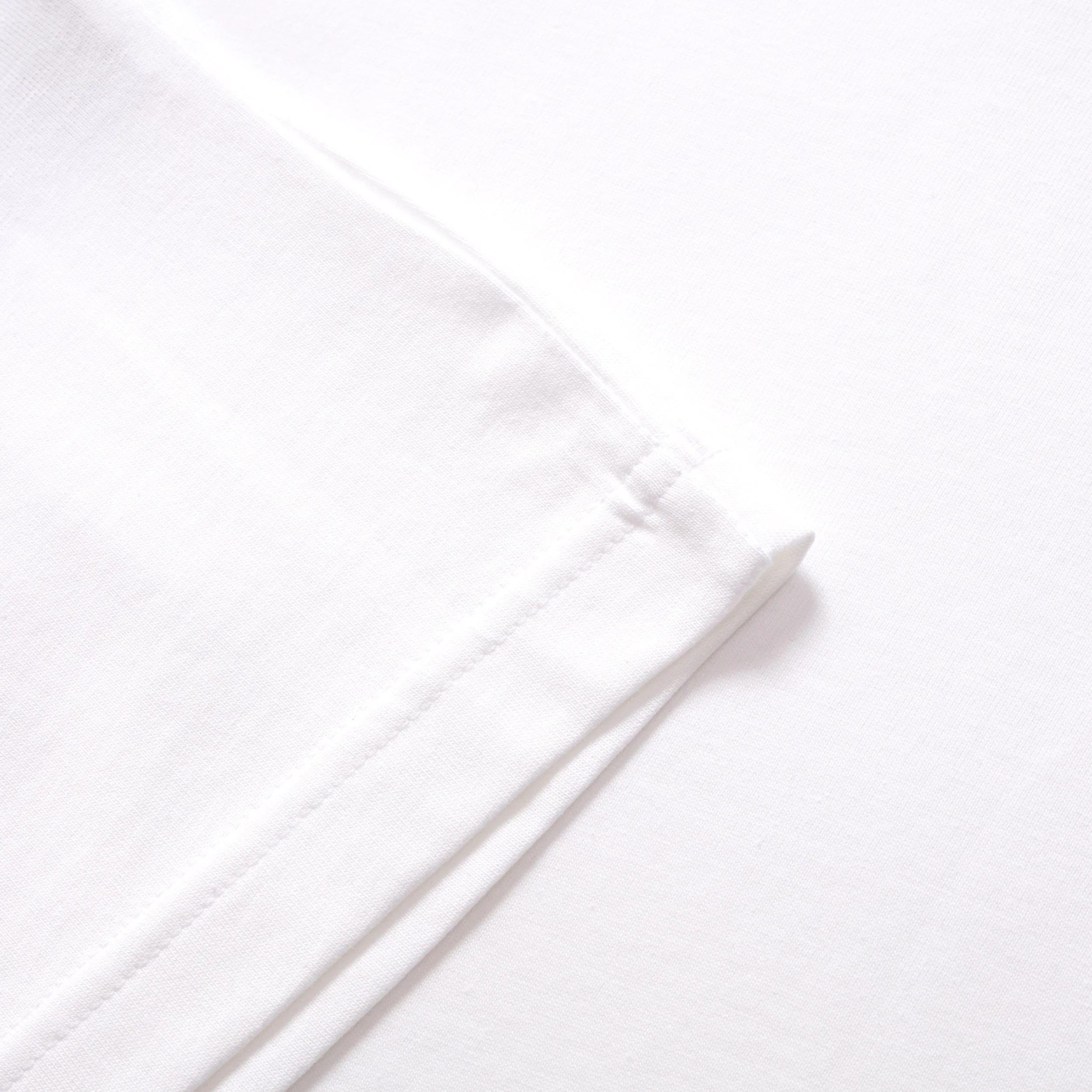 Adicolor Classics 3-Stripes Tee - Image 6