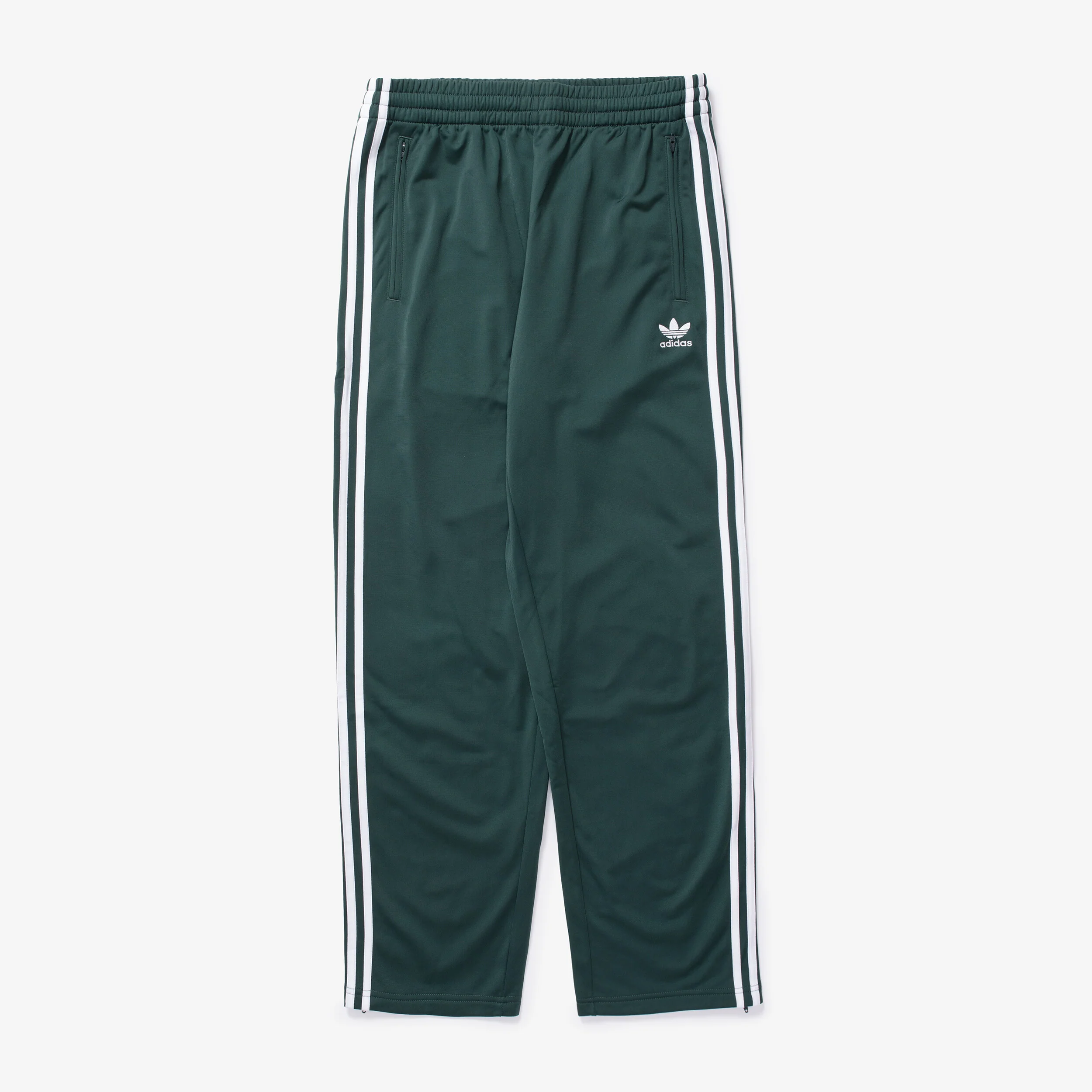 Adicolor Classics Firebird Track Pants