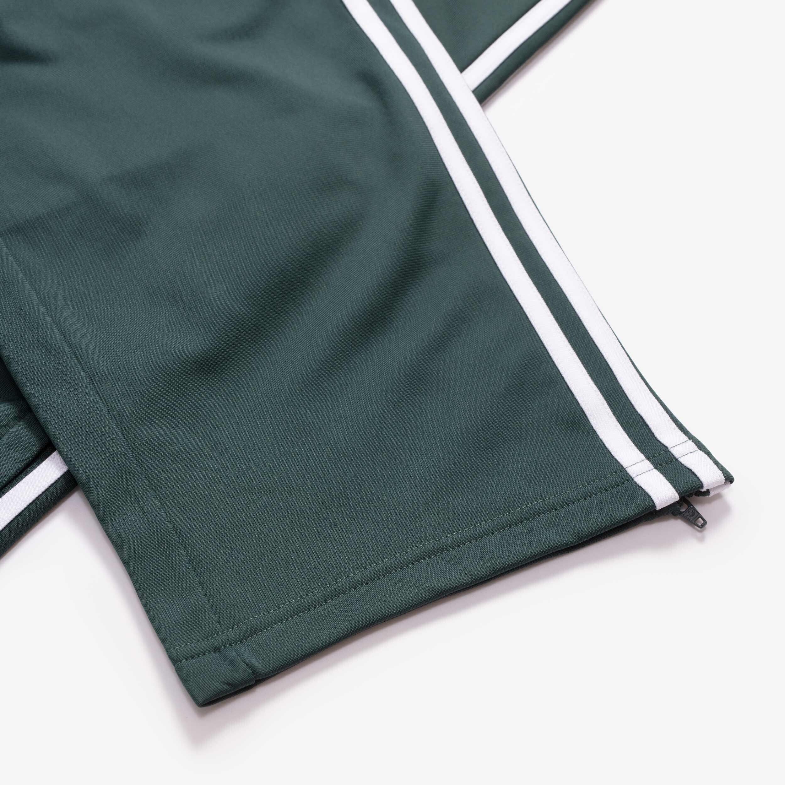 Adicolor Classics Firebird Track Pants - Image 6