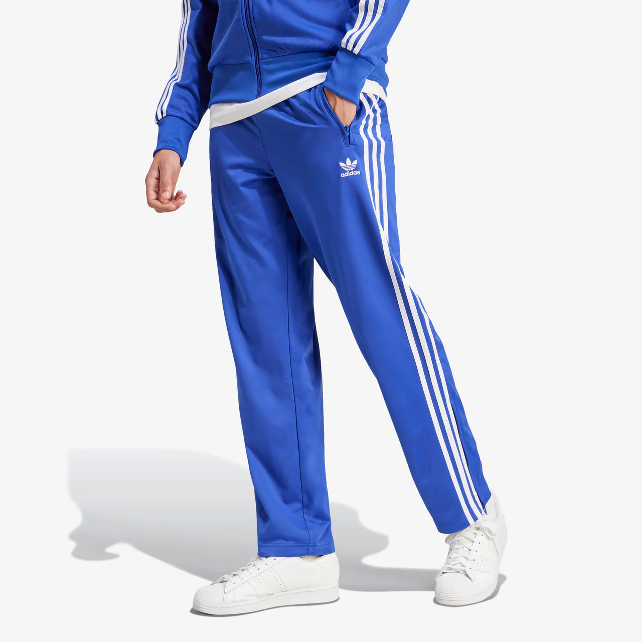 Adicolor Classics Firebird Track Pants - Image 2