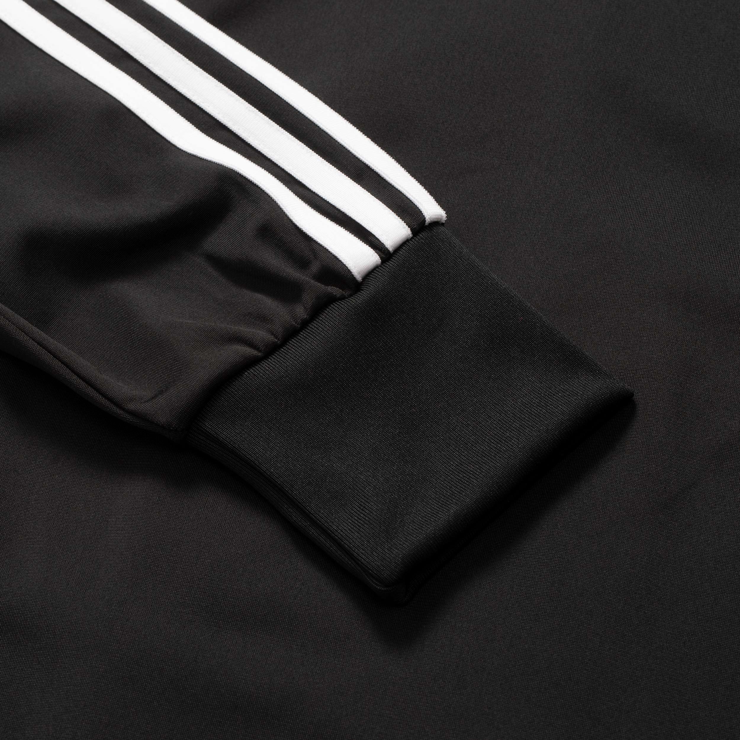 Adicolor Classics Firebird Track Top - Image 5
