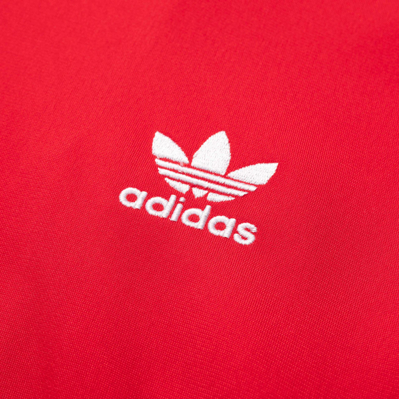 Adicolor Classics Firebird Track Top - Image 4