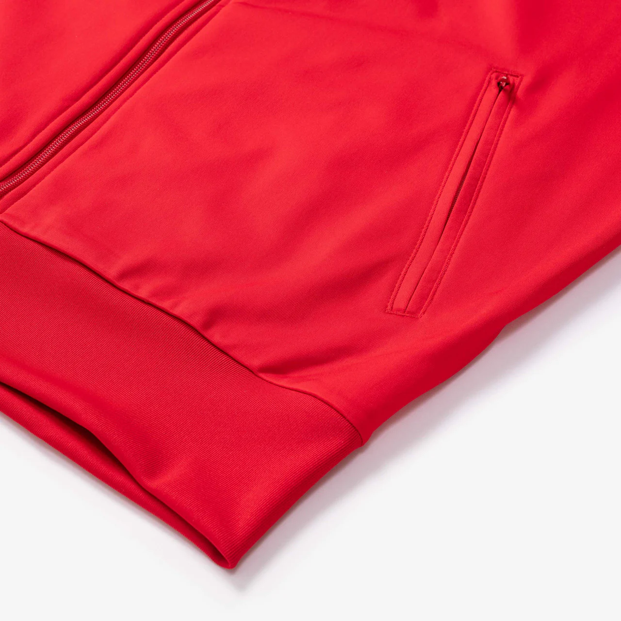 Adicolor Classics Firebird Track Top - Image 5