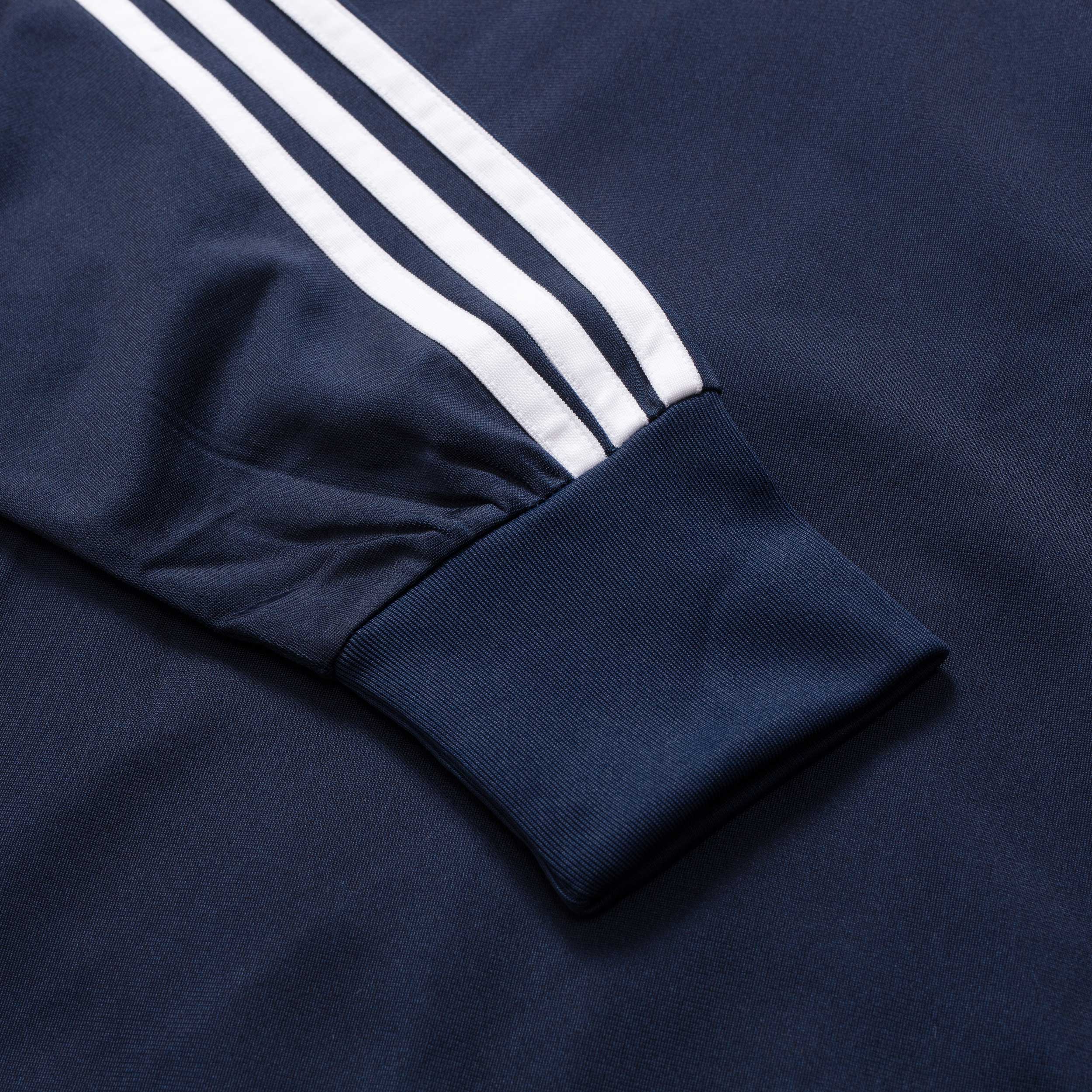 Adicolor Classics Firebird Track Top - Image 5