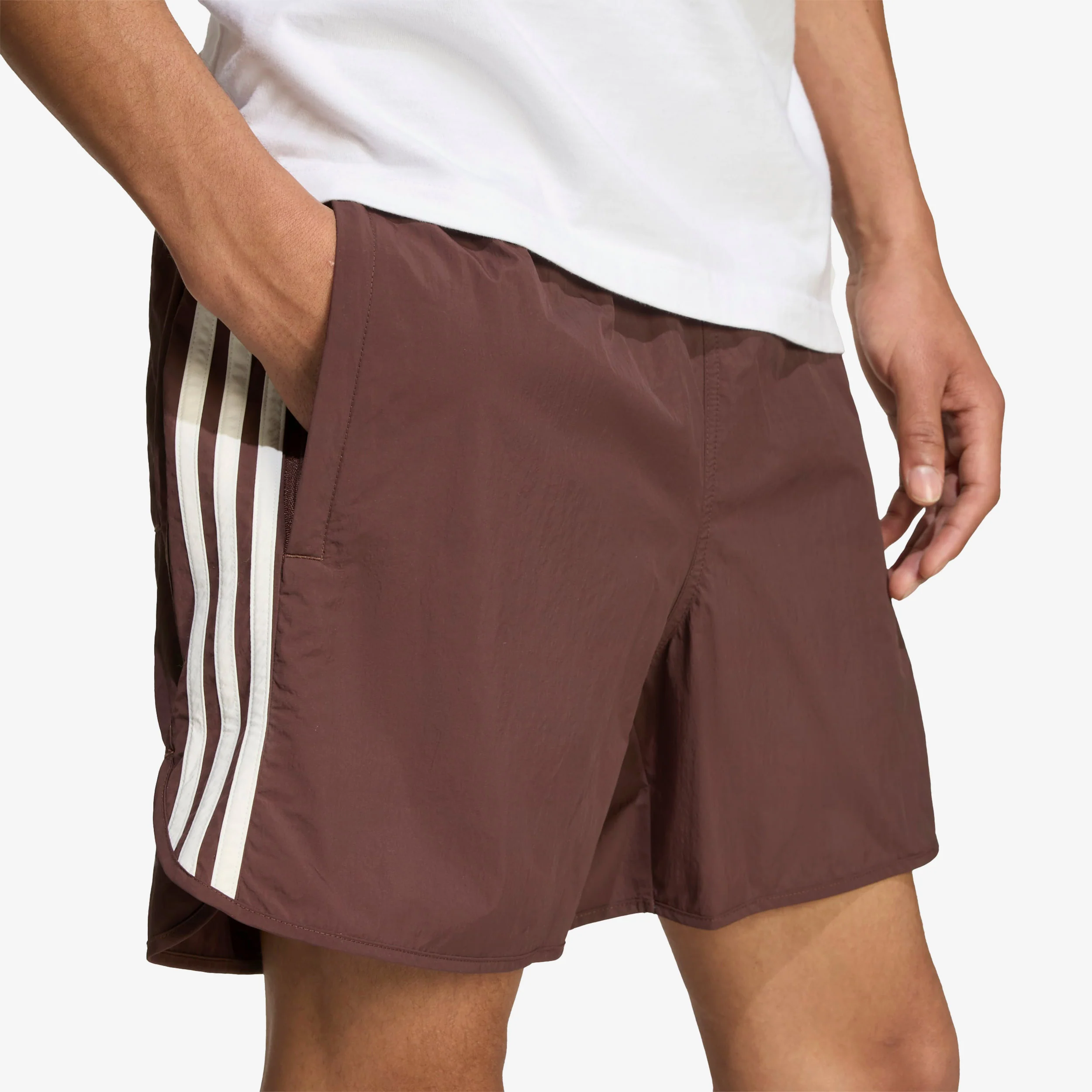 Adicolor Classics Sprinter Shorts - Image 5