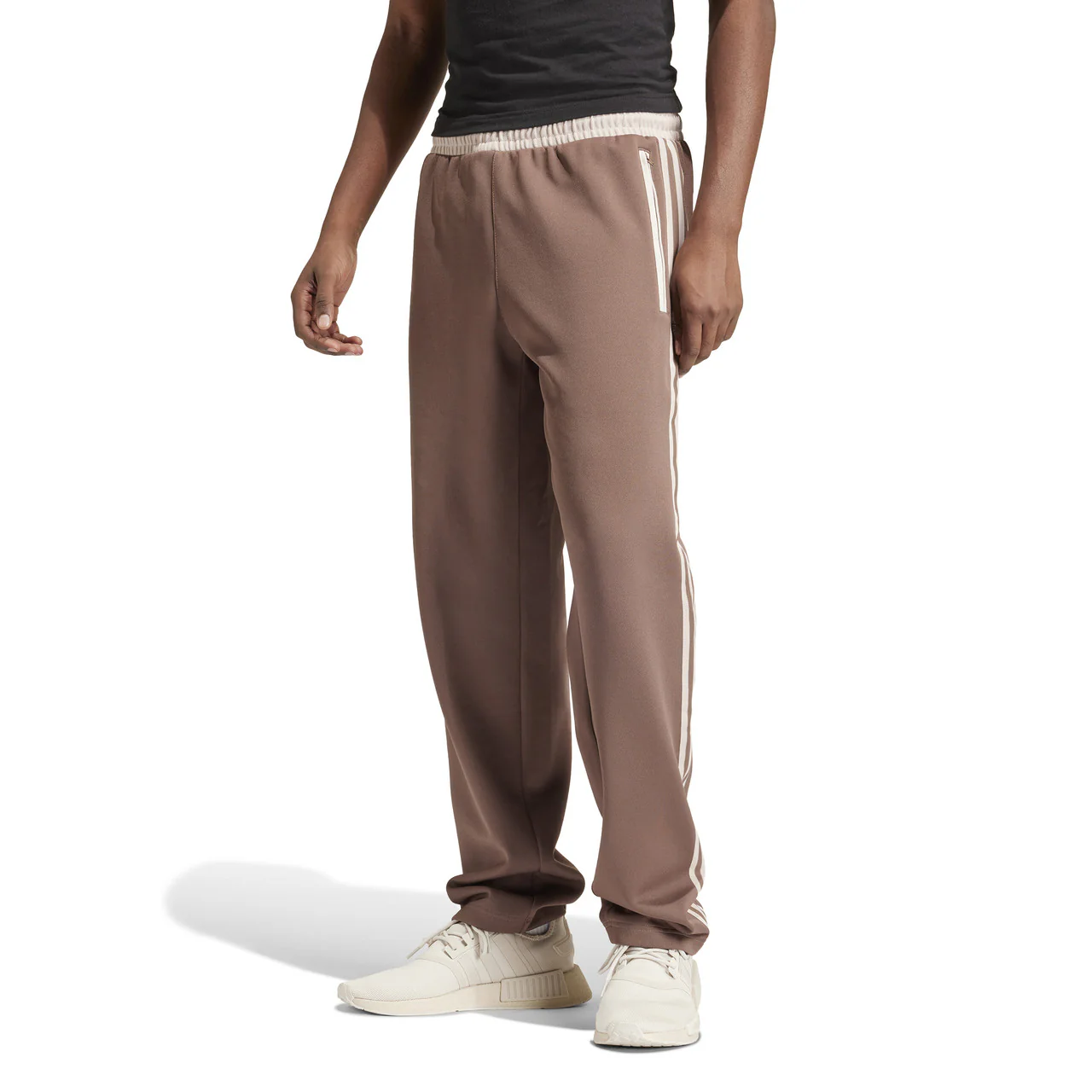 Adidas Premium Track Pants - Image 2
