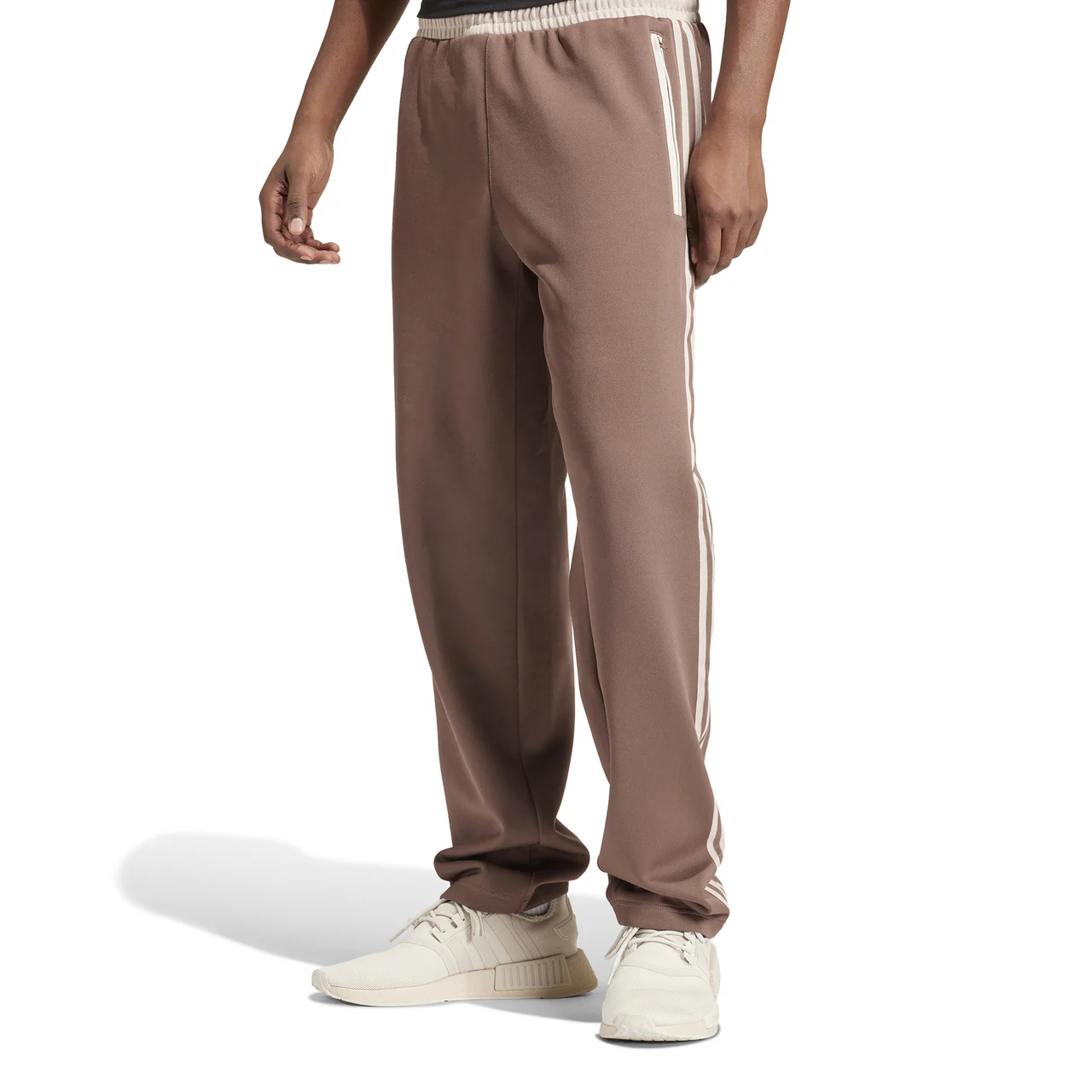 Adidas Premium Track Pants - Image 3