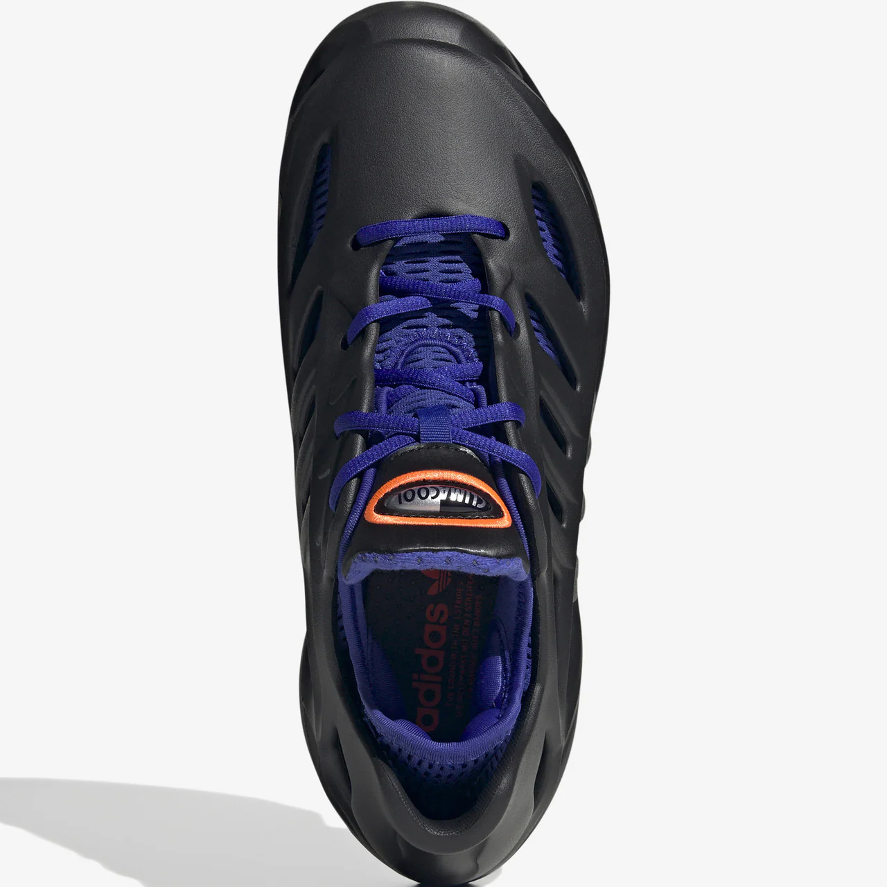 Adifom Climacool - Image 2