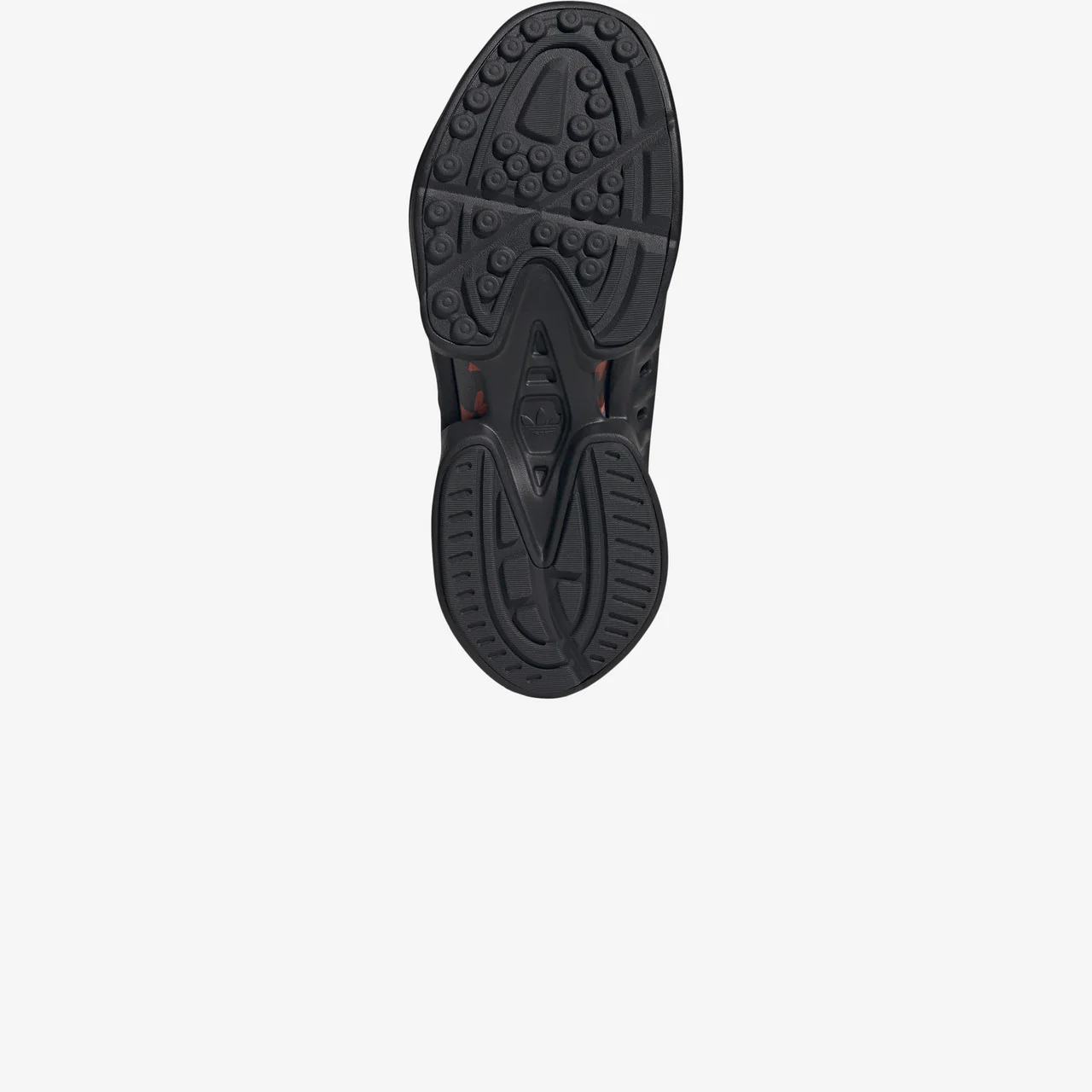 Adifom Climacool - Image 3