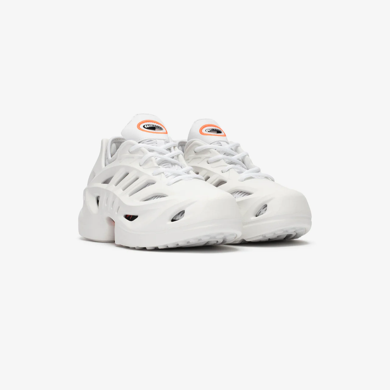 Adifom Climacool - Image 2
