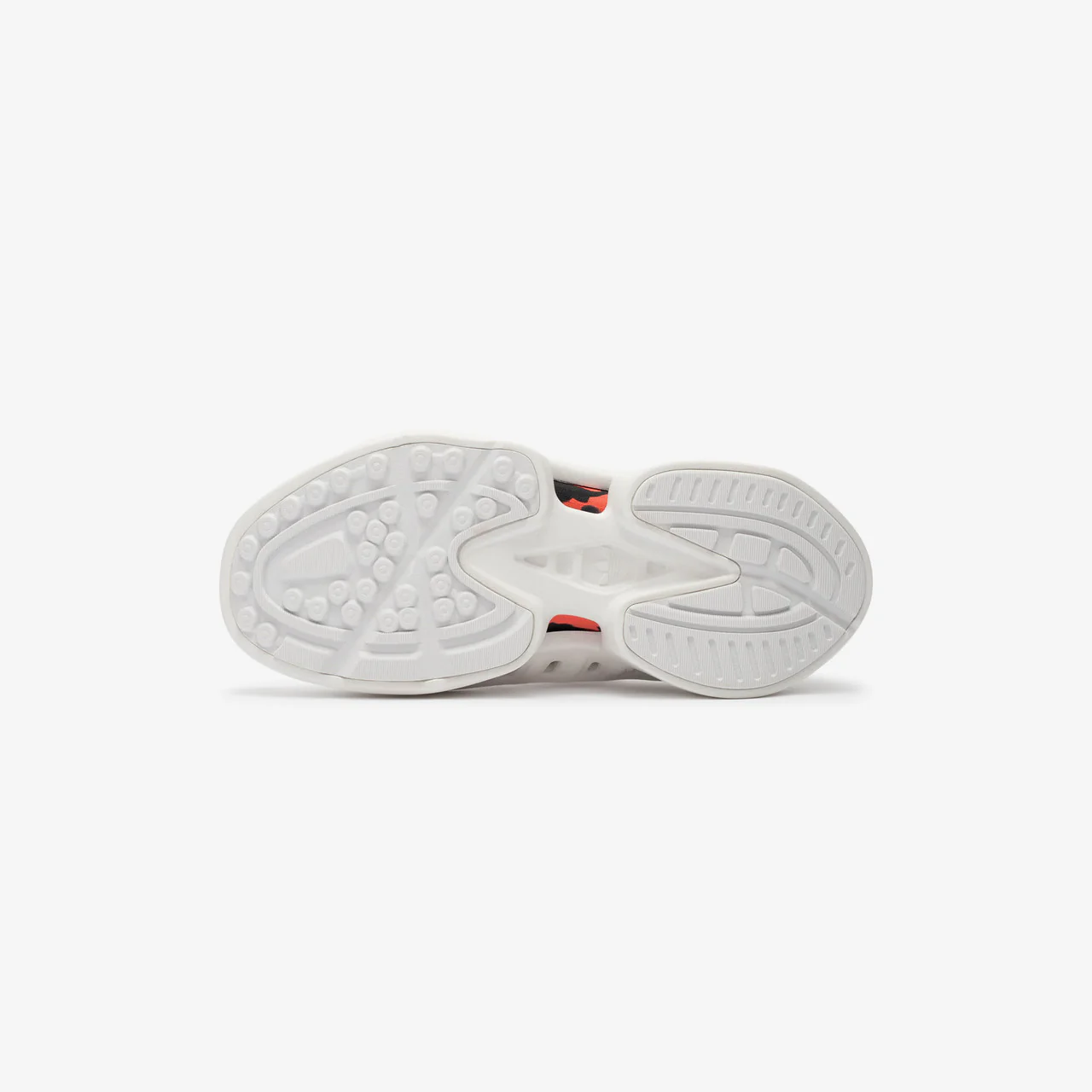 Adifom Climacool - Image 6