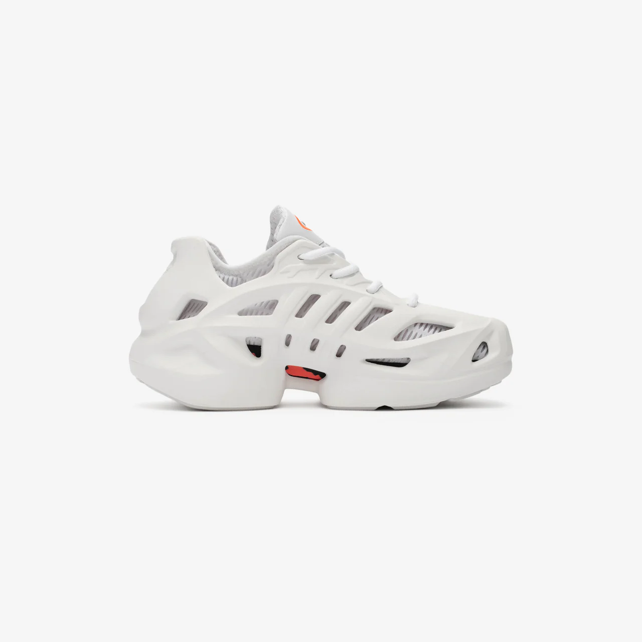 Adifom Climacool - Image 8