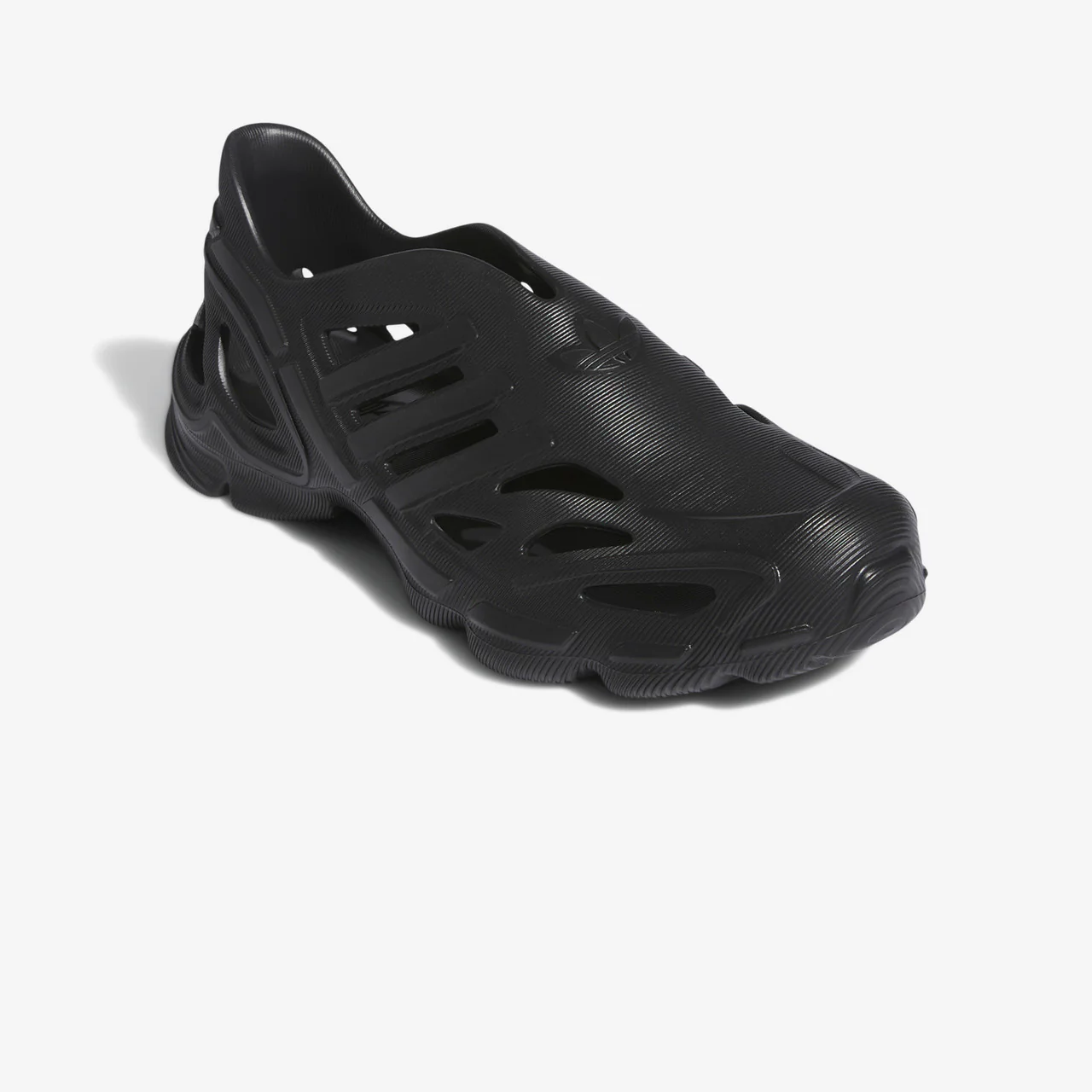 Adifom Supernova - Image 5