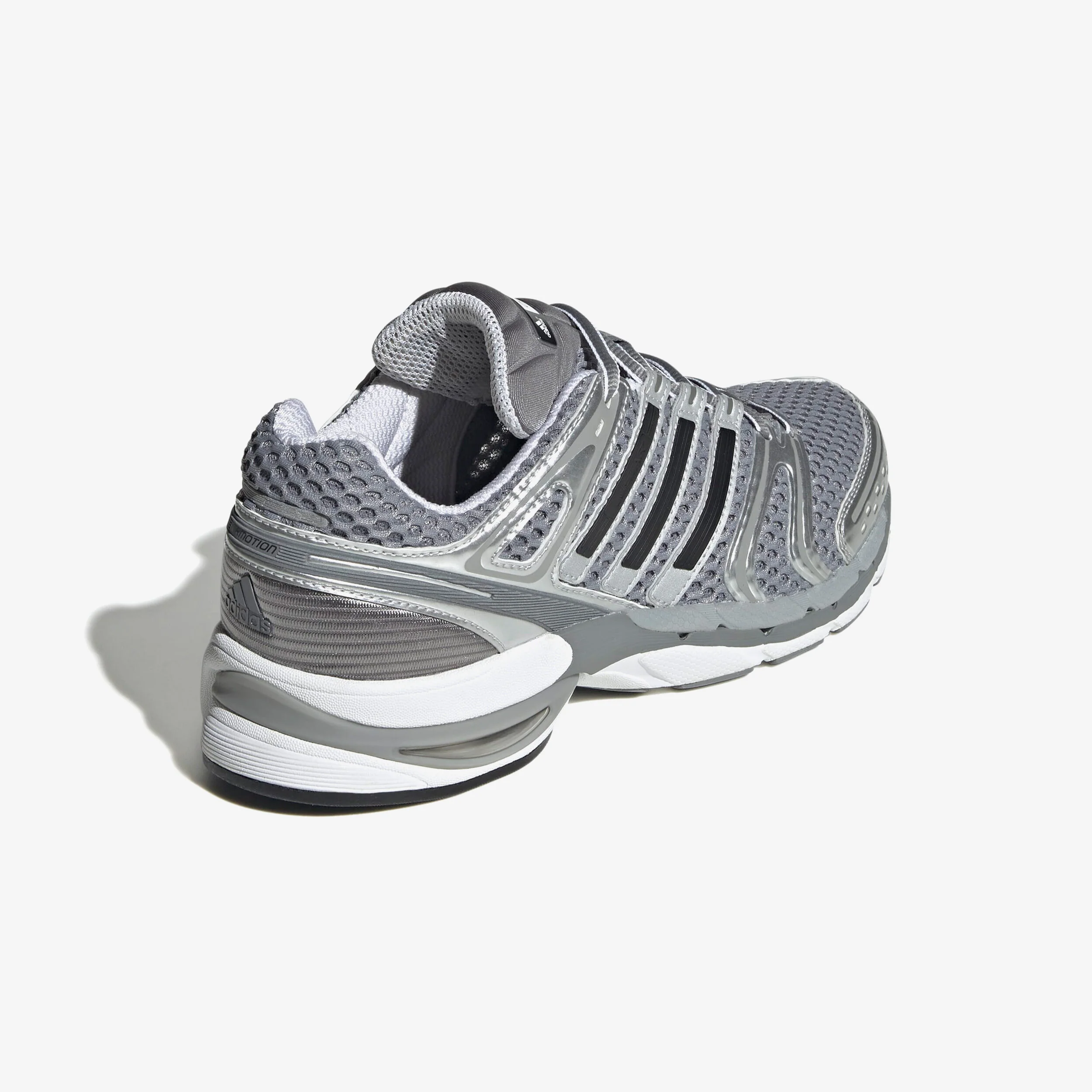 Adistar Control 5 - Image 3