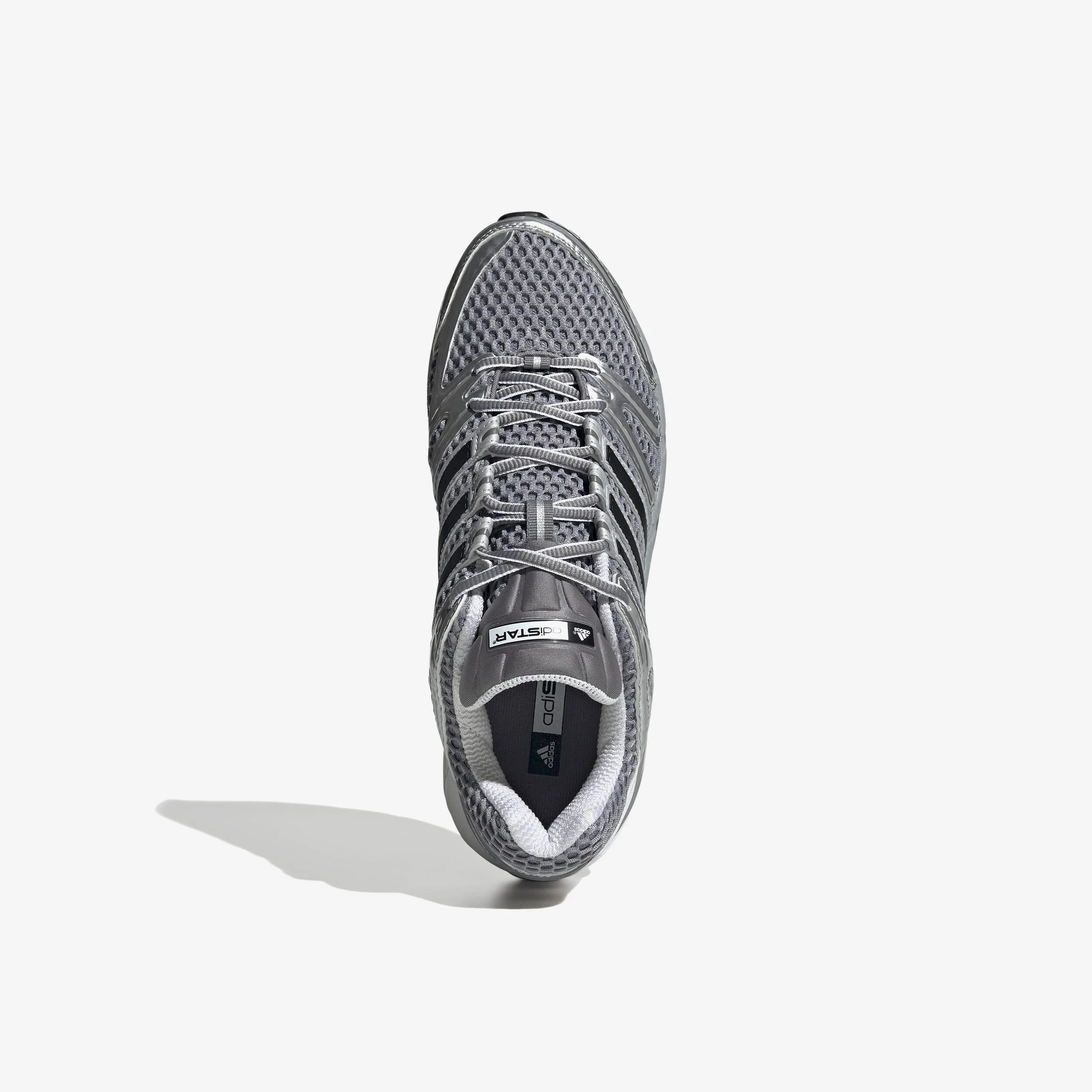 Adistar Control 5 - Image 5