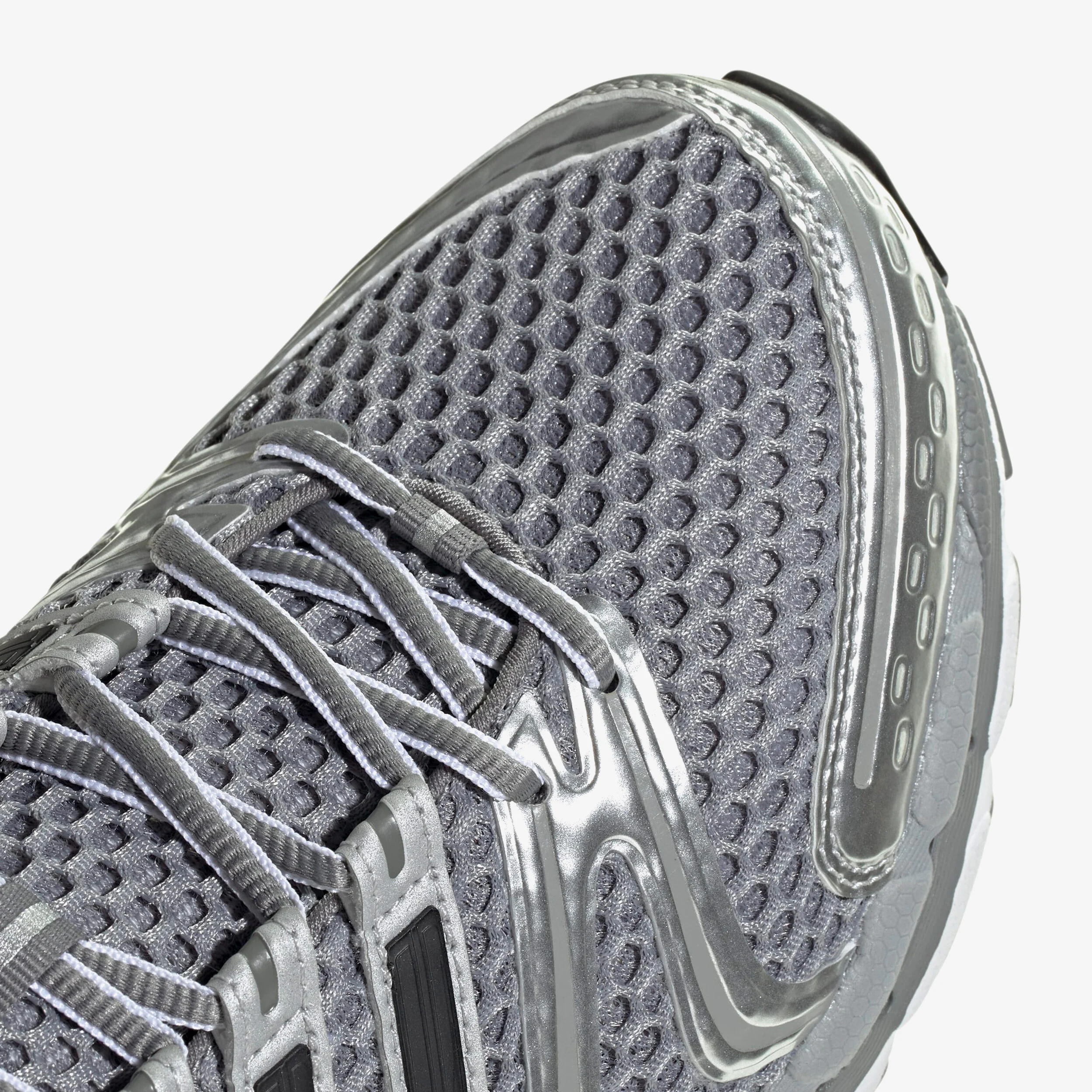 Adistar Control 5 - Image 9