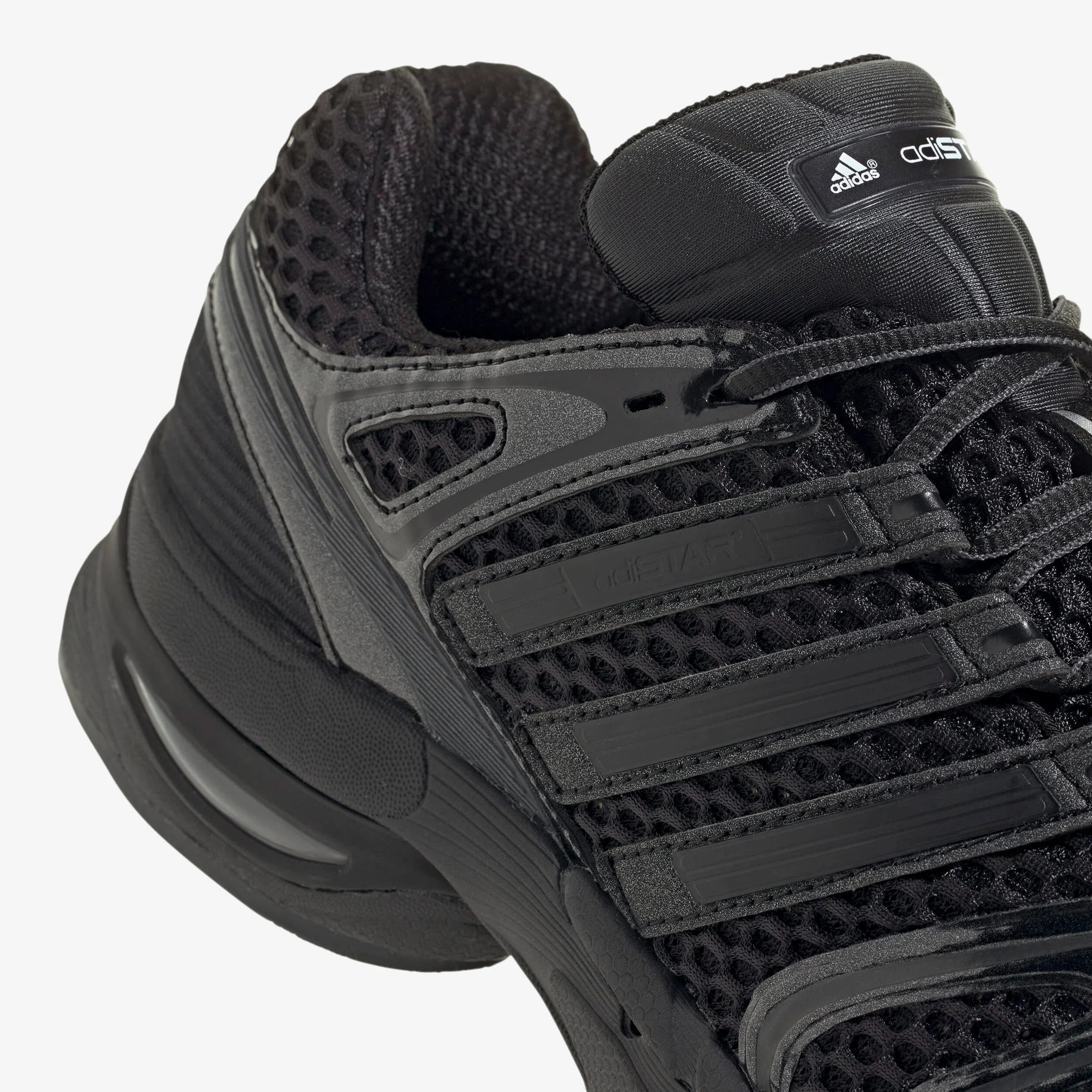 Adistar Control 5 - Image 6