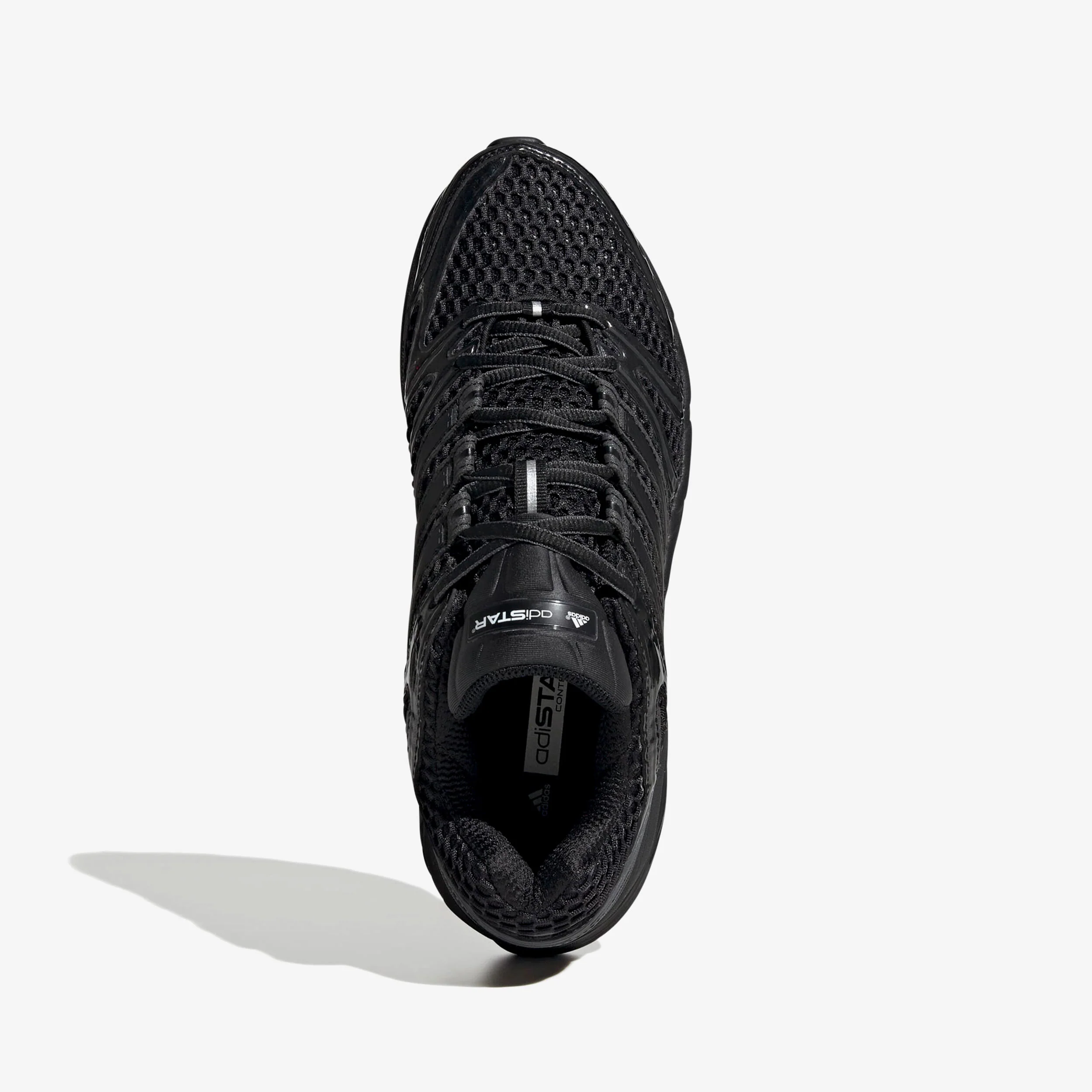 Adistar Control 5 - Image 7