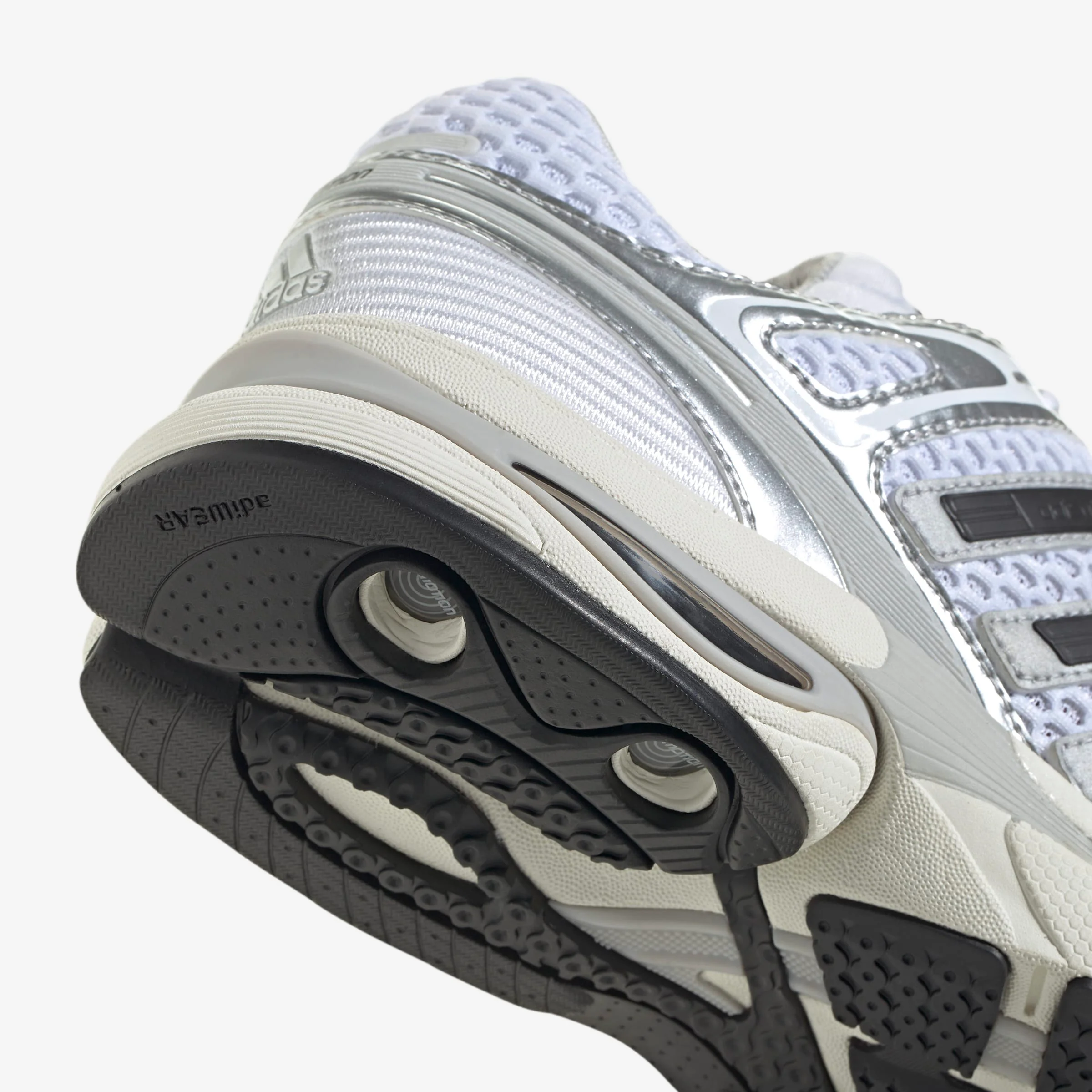 Adistar Control 5 - Image 7