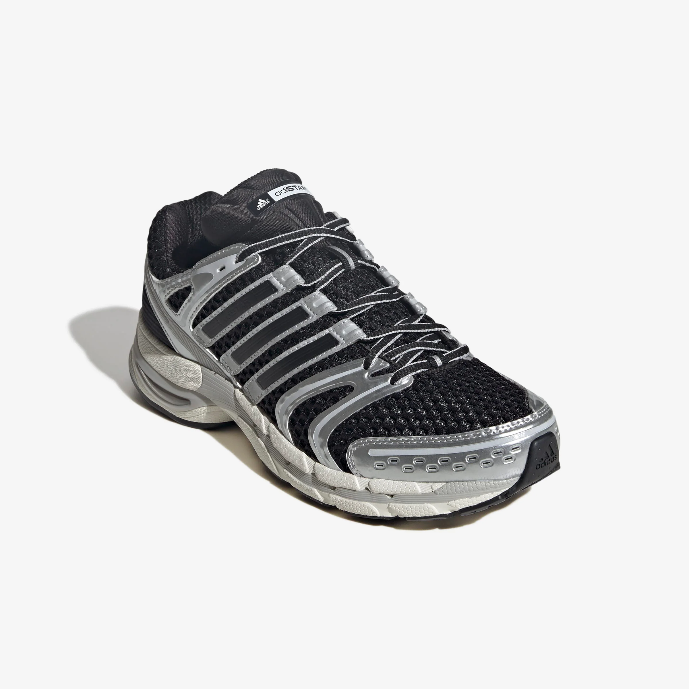 Adistar Control 5 - Image 5