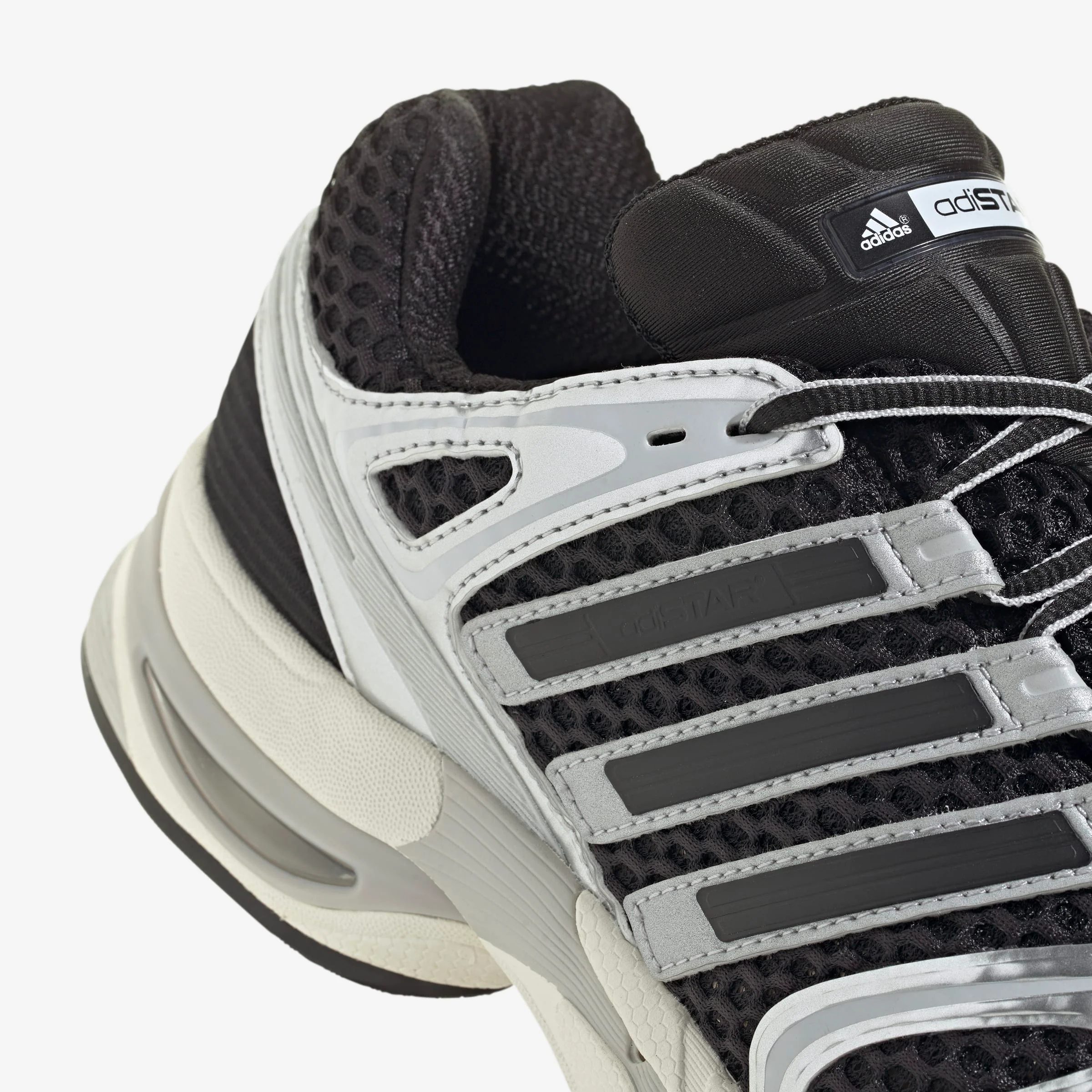 Adistar Control 5 - Image 8