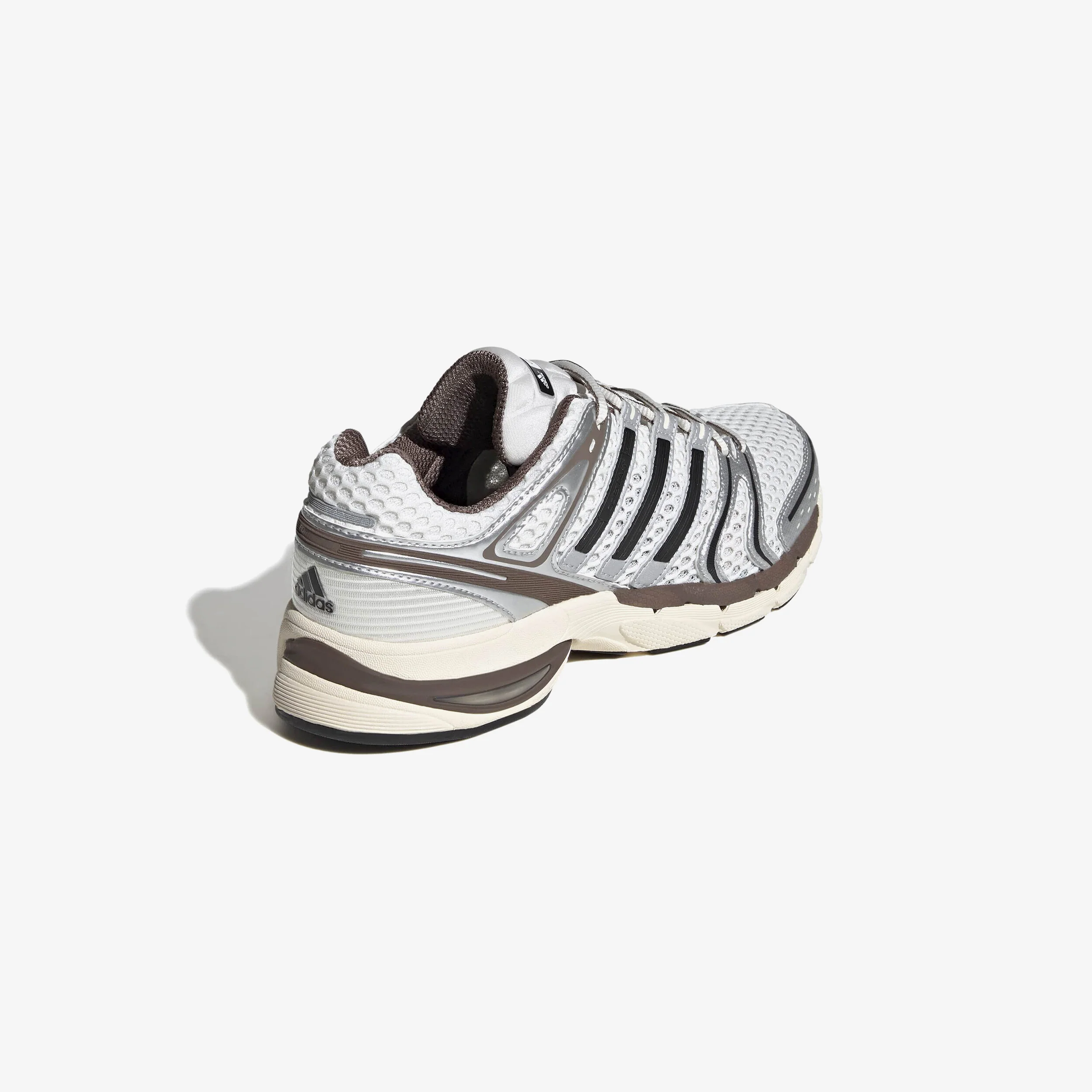 Adistar Control 5 - Image 3