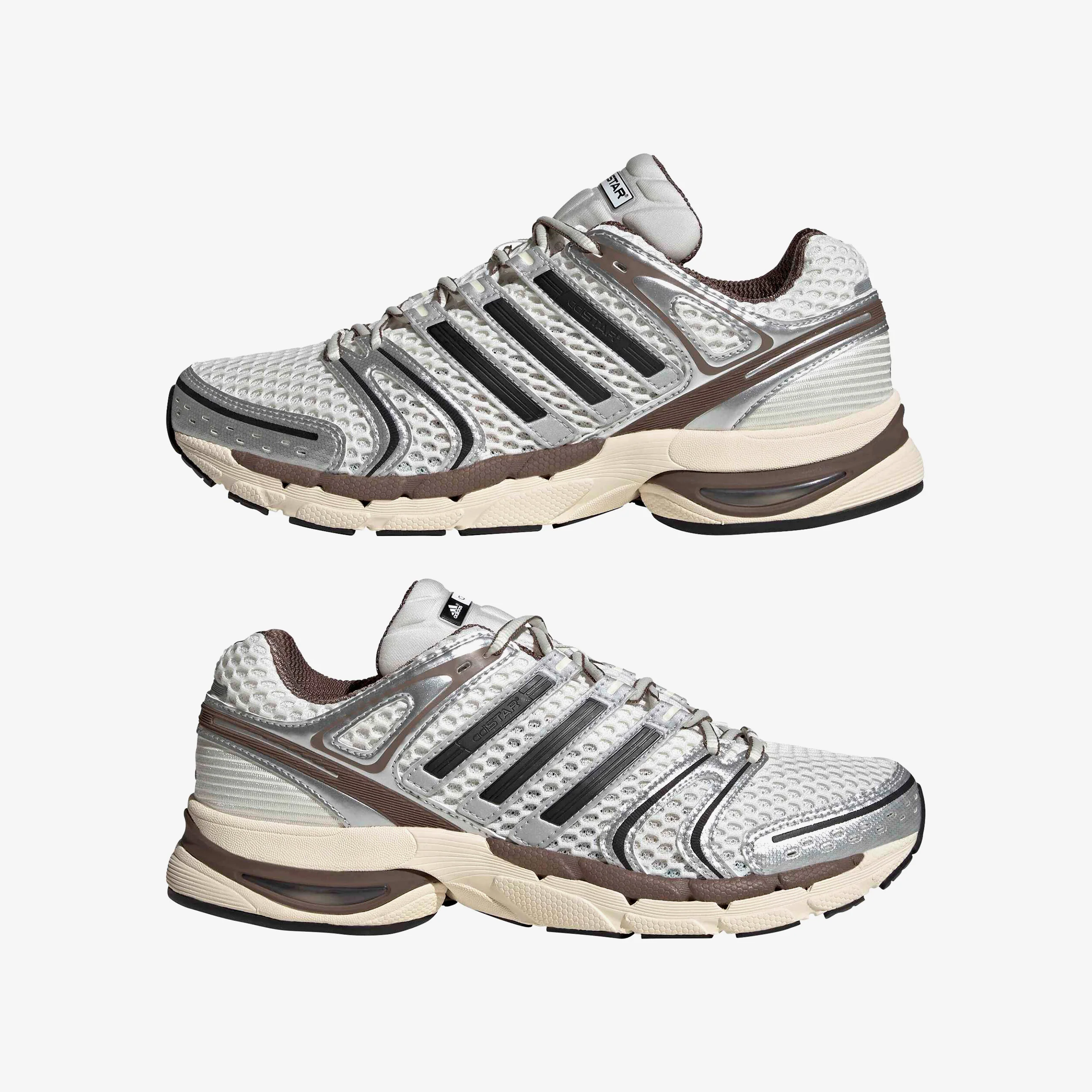 Adistar Control 5 - Image 7