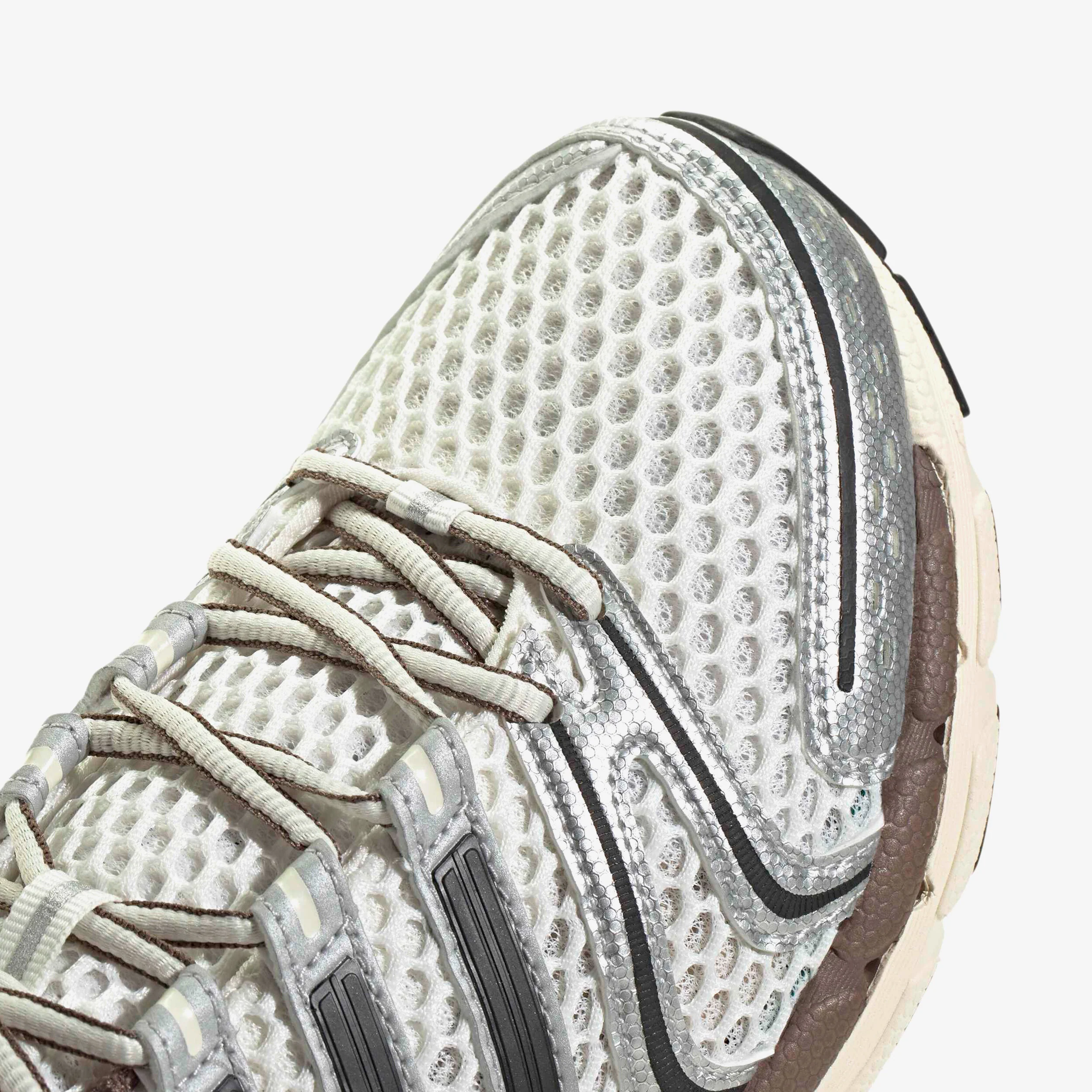 Adistar Control 5 - Image 8